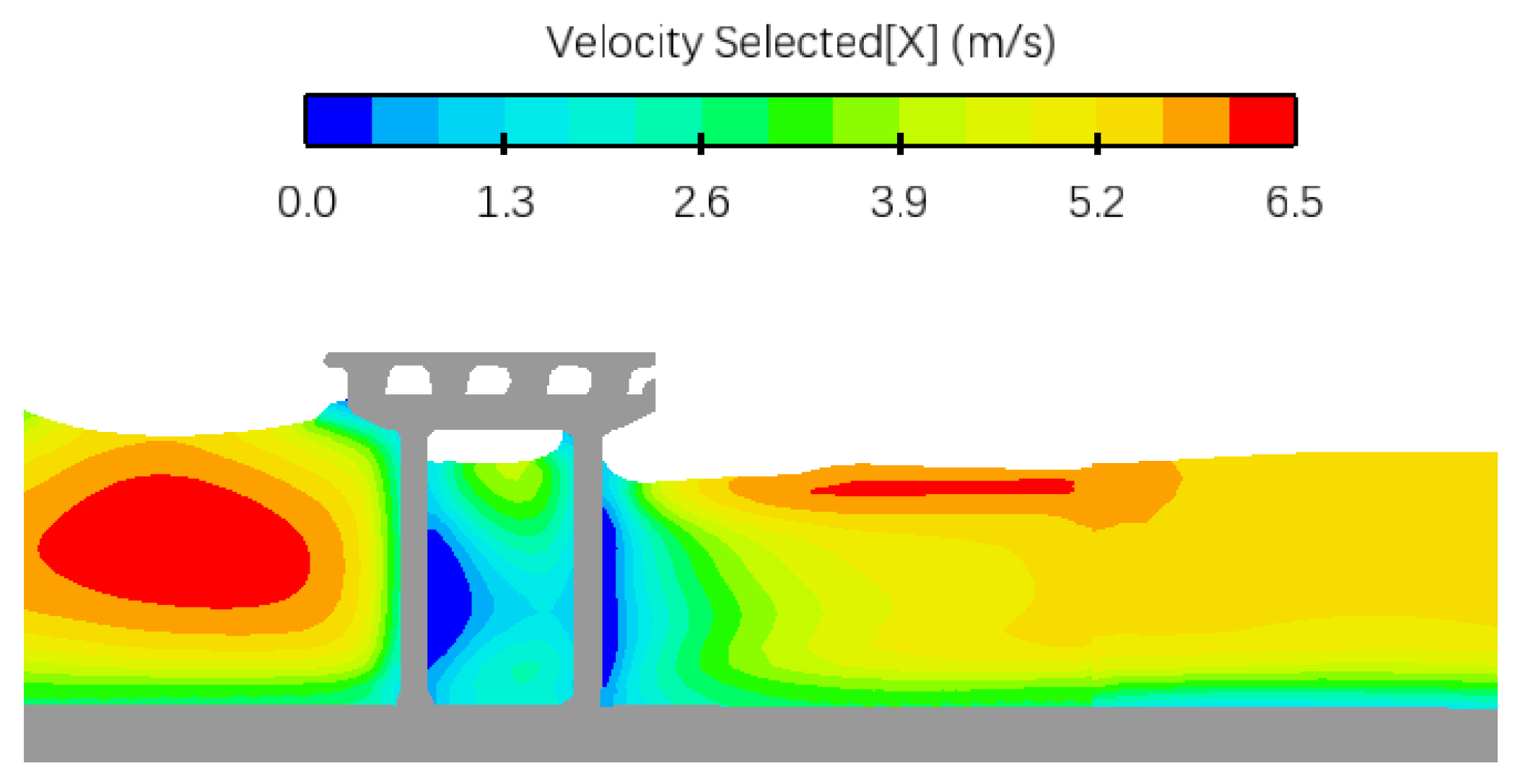 Water 18 00155 g013 Water 18 00155 g013