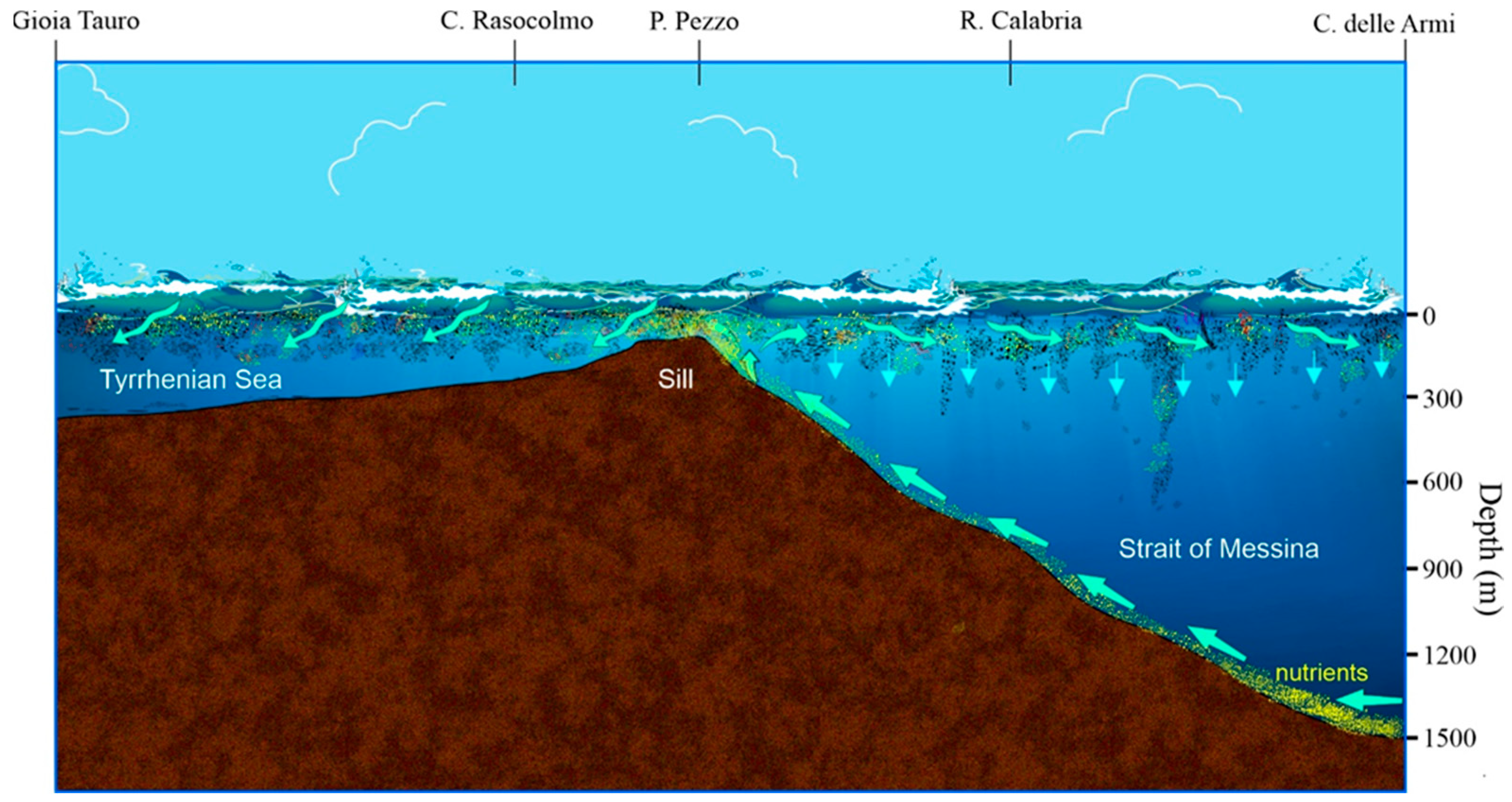 Water 18 00156 g002 Water 18 00156 g002