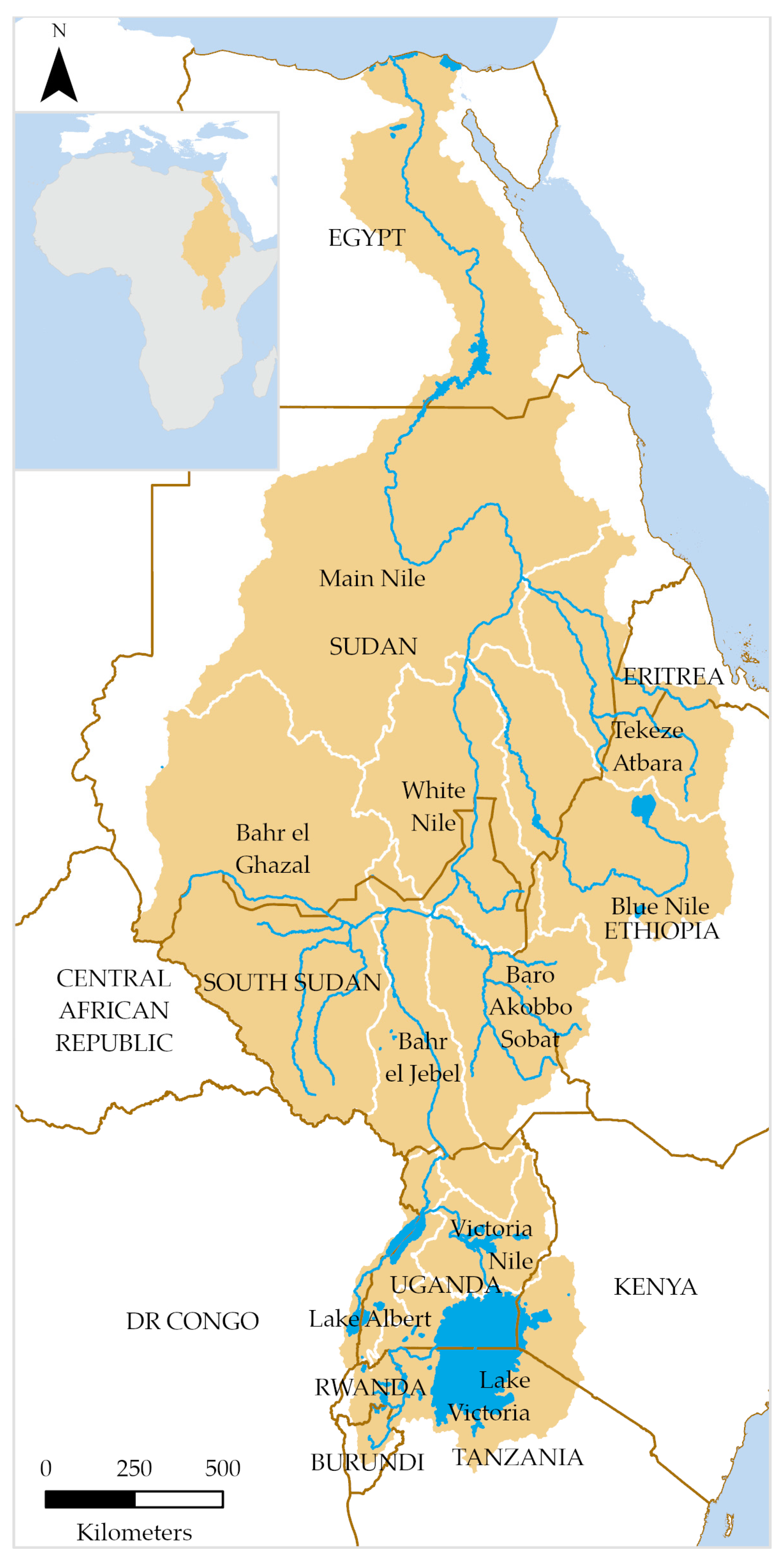 Water 18 00157 g001 Water 18 00157 g001