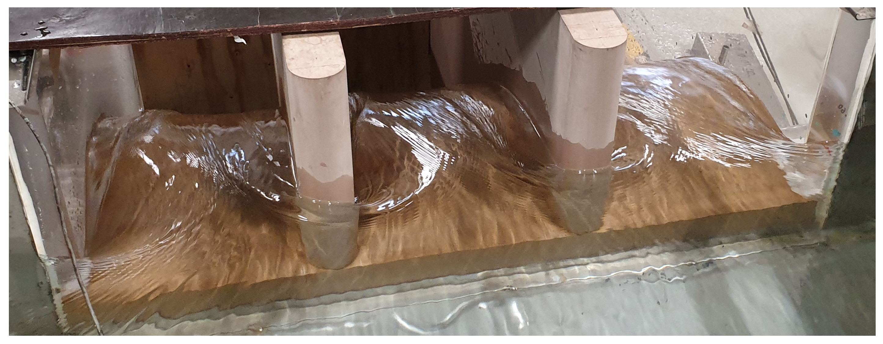 Water 18 00177 g004 Water 18 00177 g004