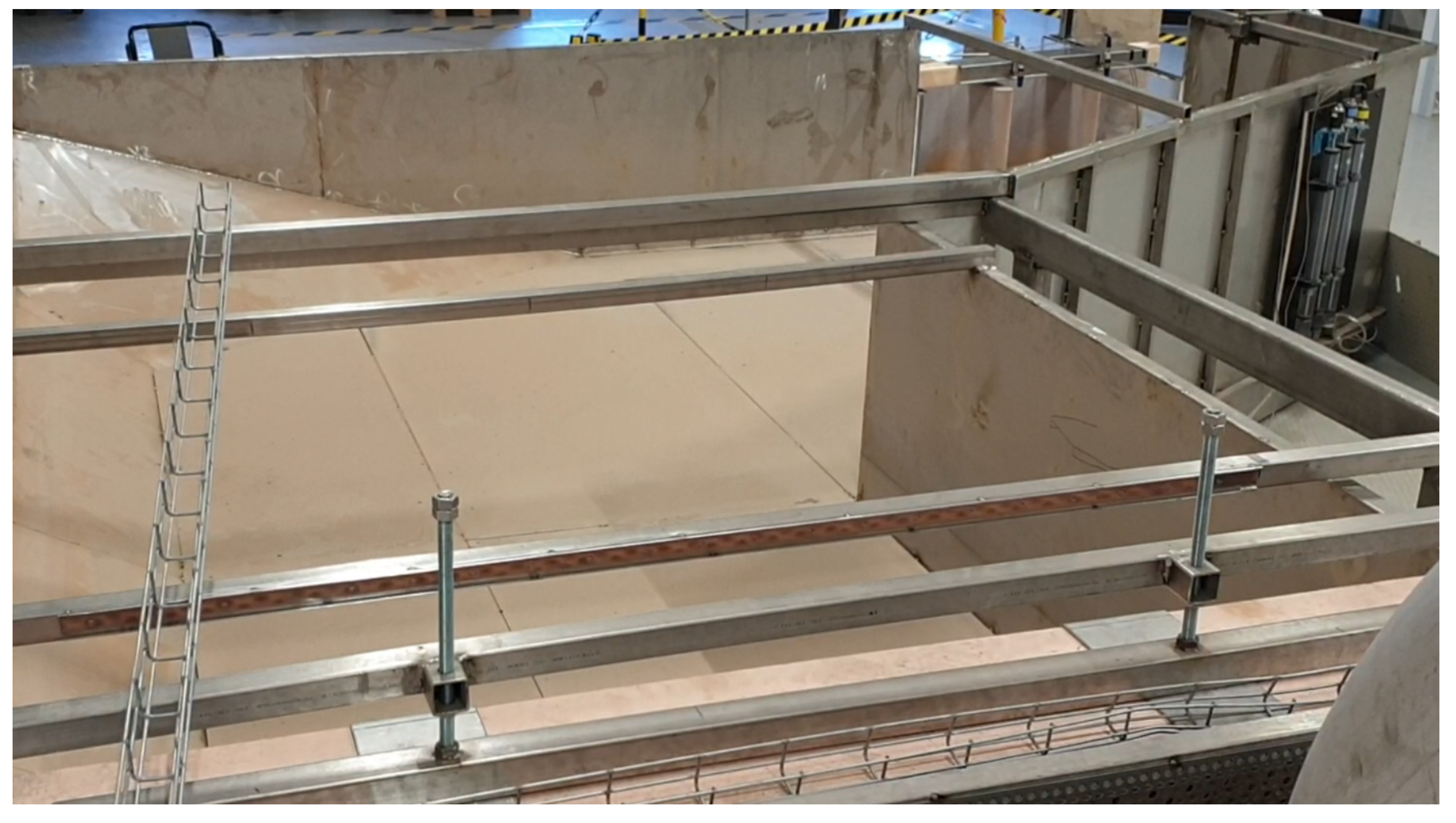 Water 18 00177 g005 Water 18 00177 g005