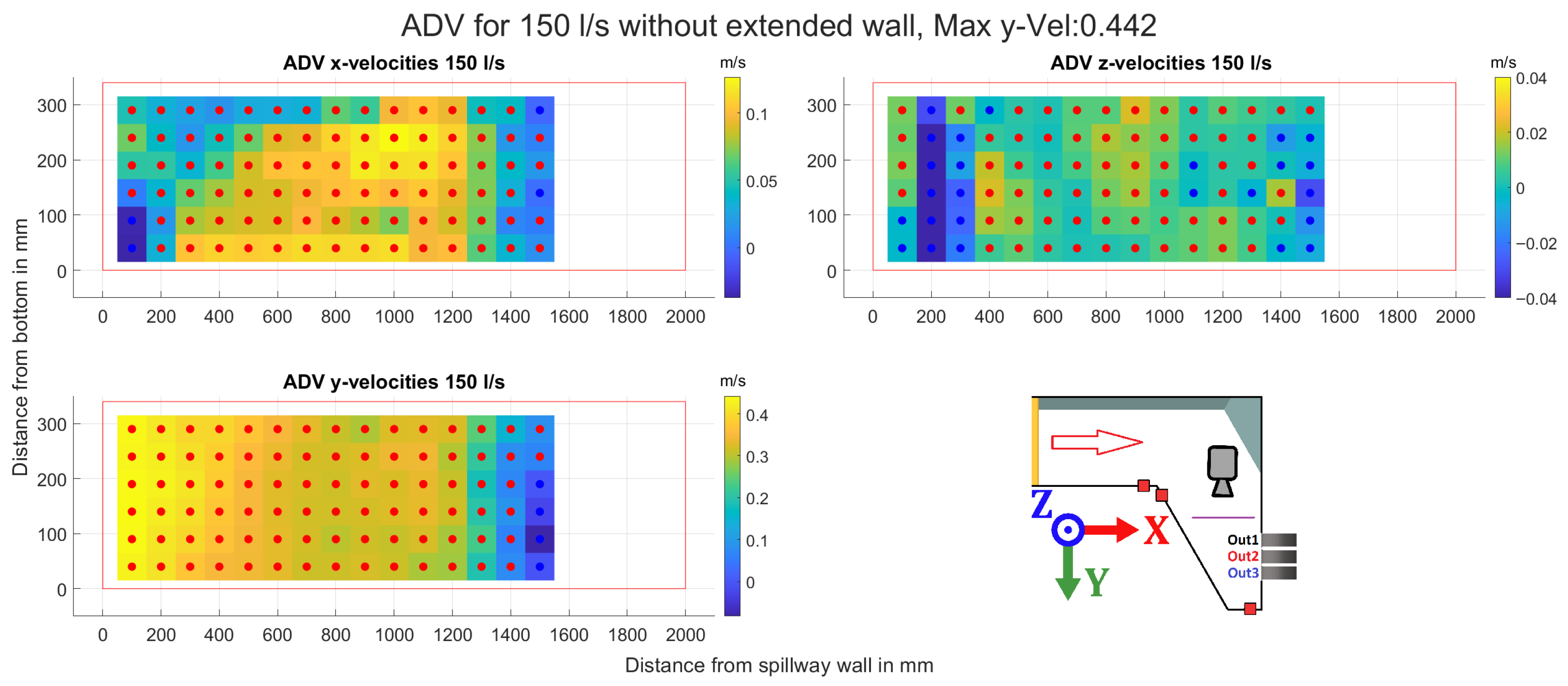 Water 18 00177 g010 Water 18 00177 g010