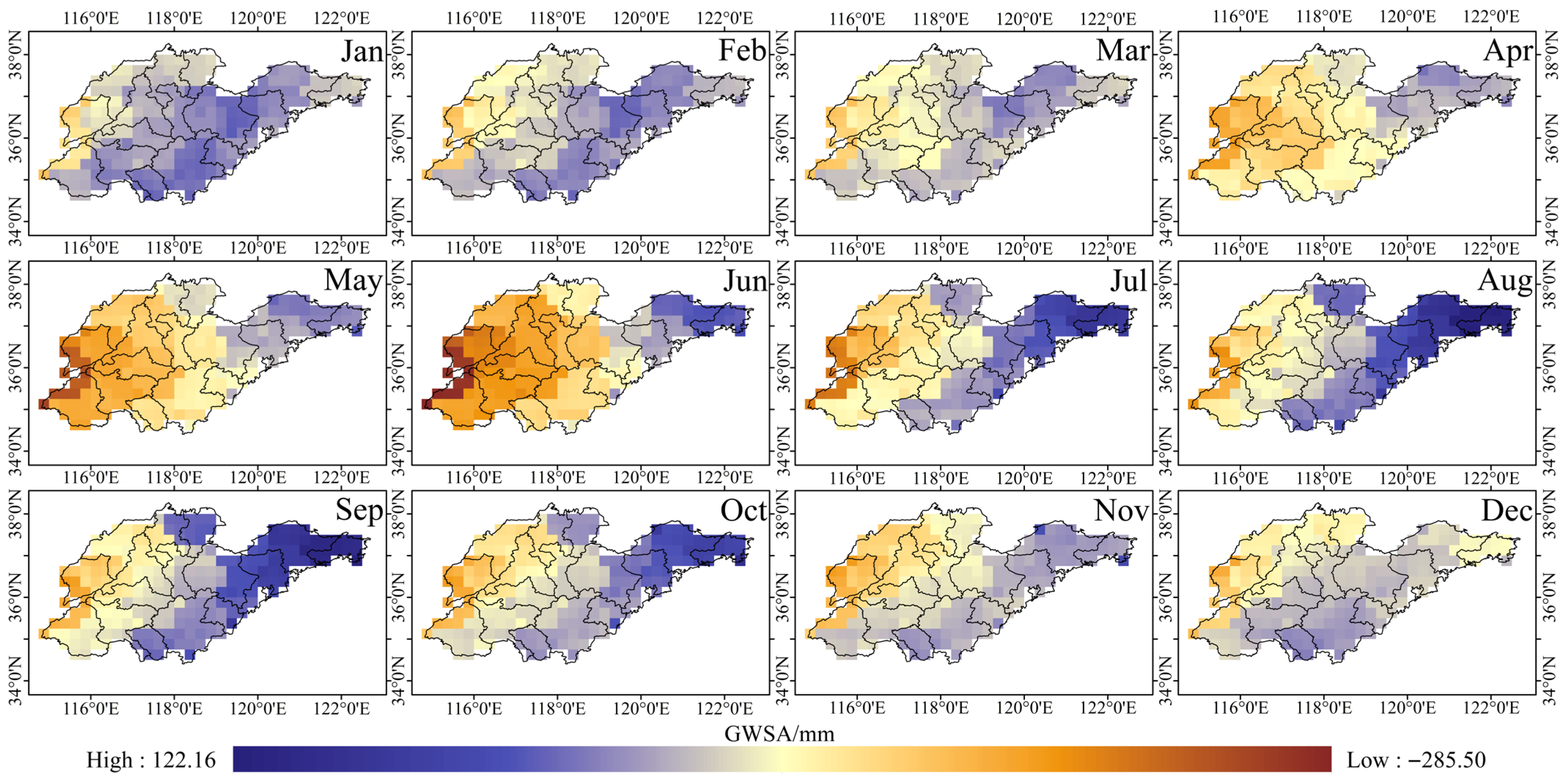 Water 18 00189 g005 Water 18 00189 g005