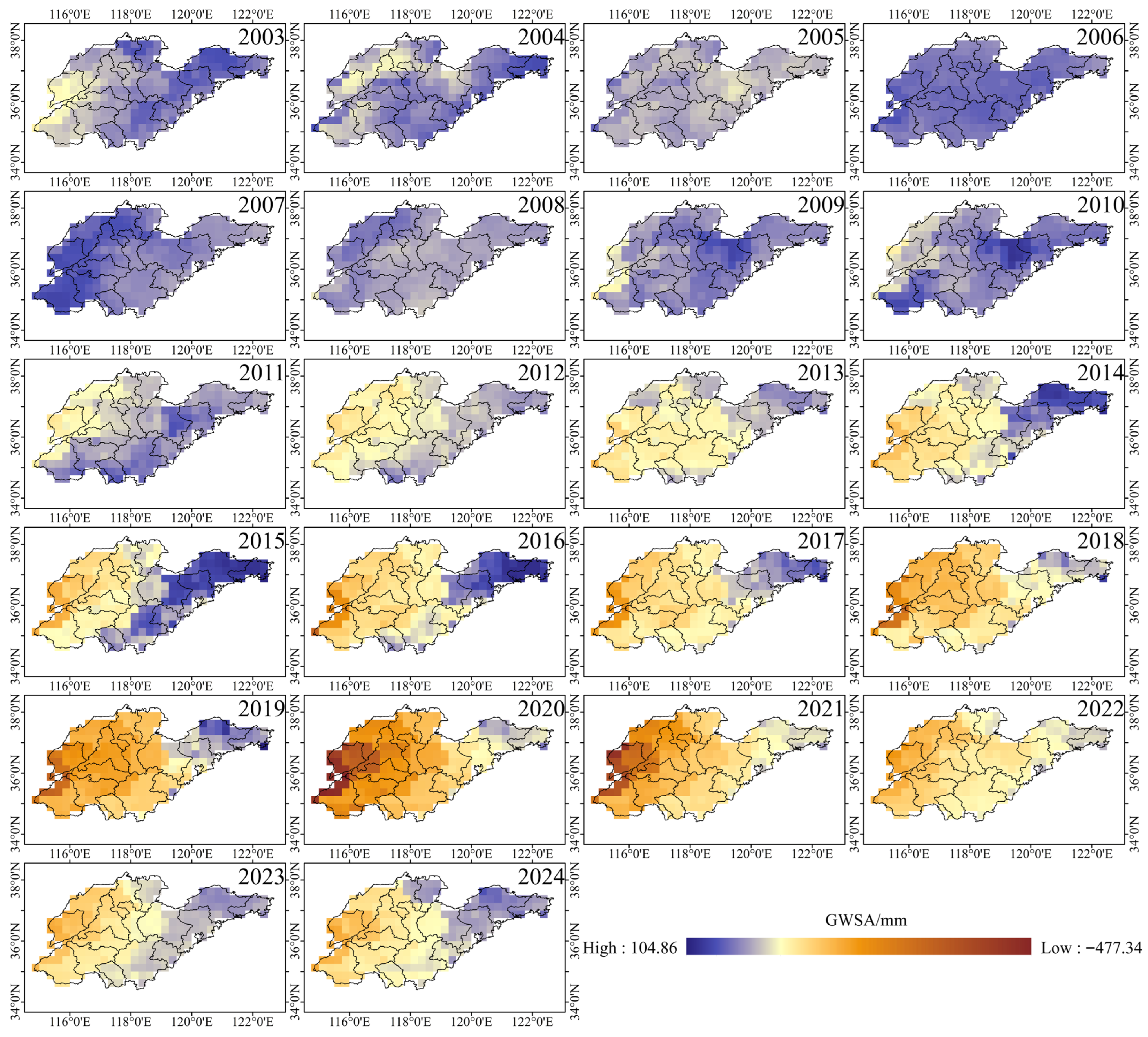 Water 18 00189 g006 Water 18 00189 g006