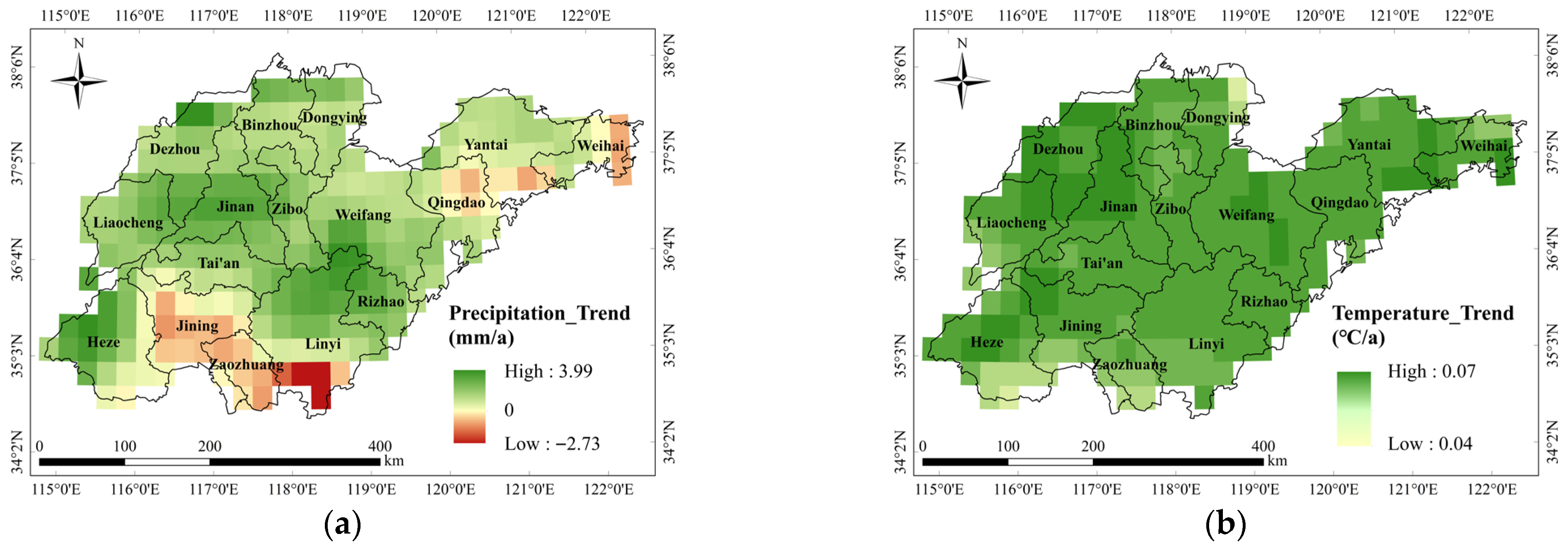 Water 18 00189 g008 Water 18 00189 g008