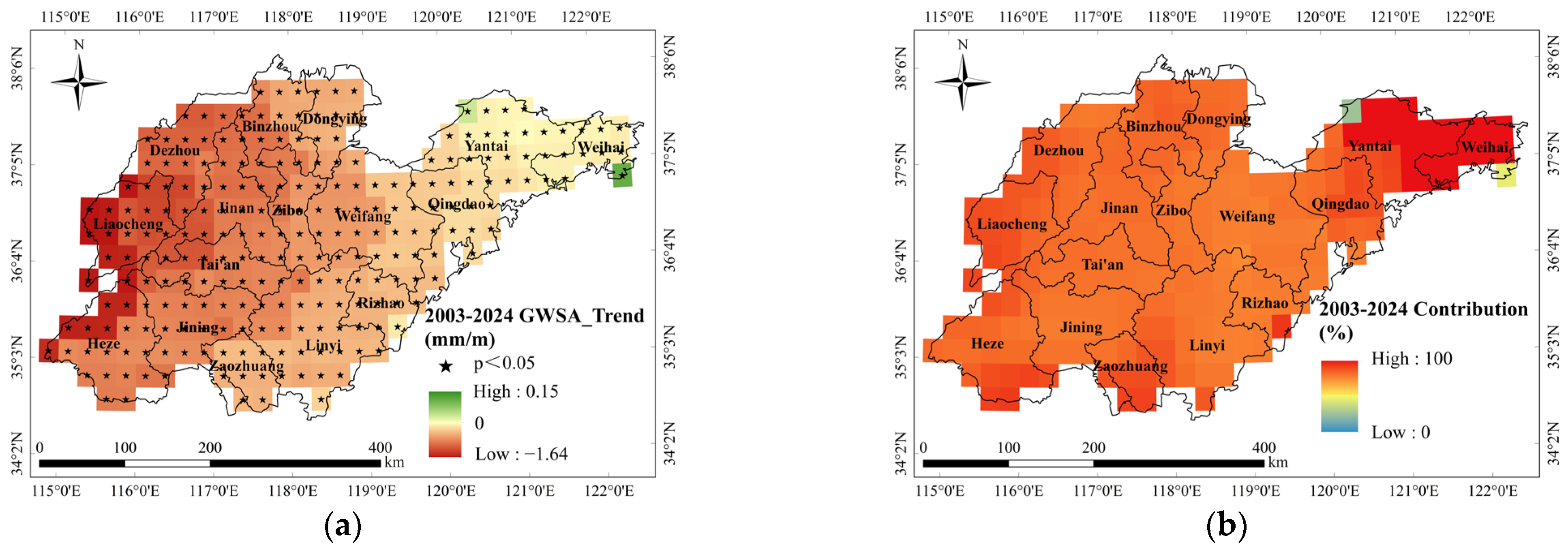 Water 18 00189 g009 Water 18 00189 g009