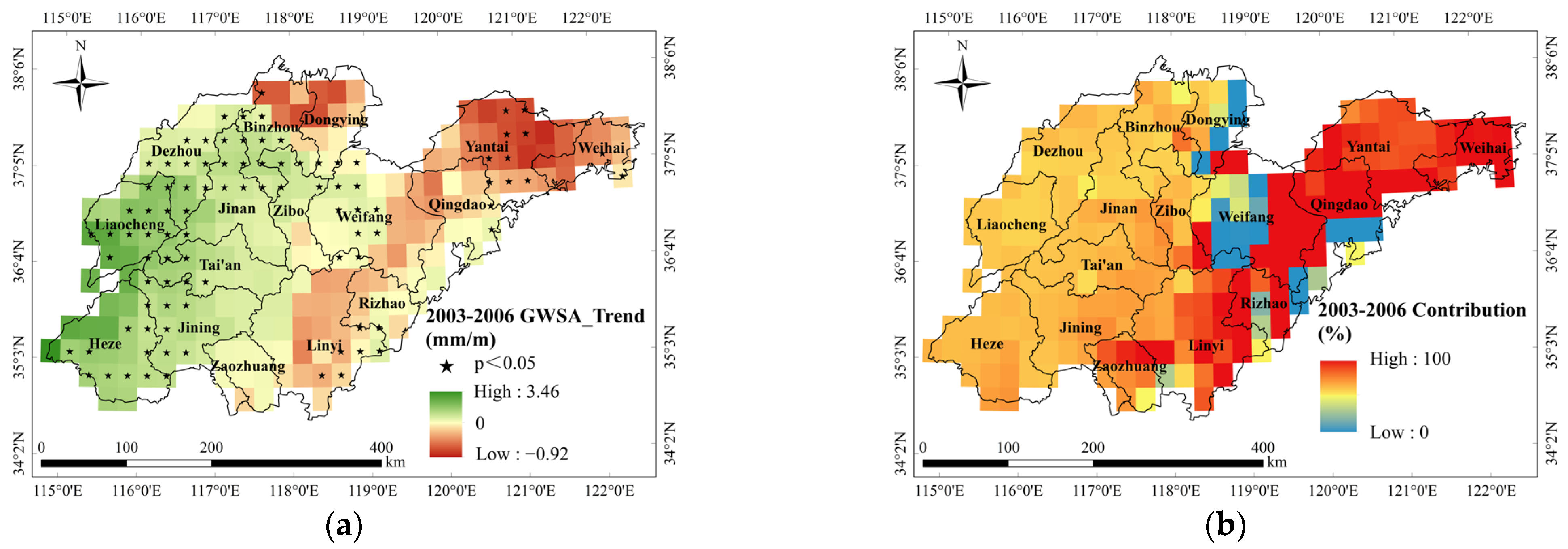 Water 18 00189 g012 Water 18 00189 g012