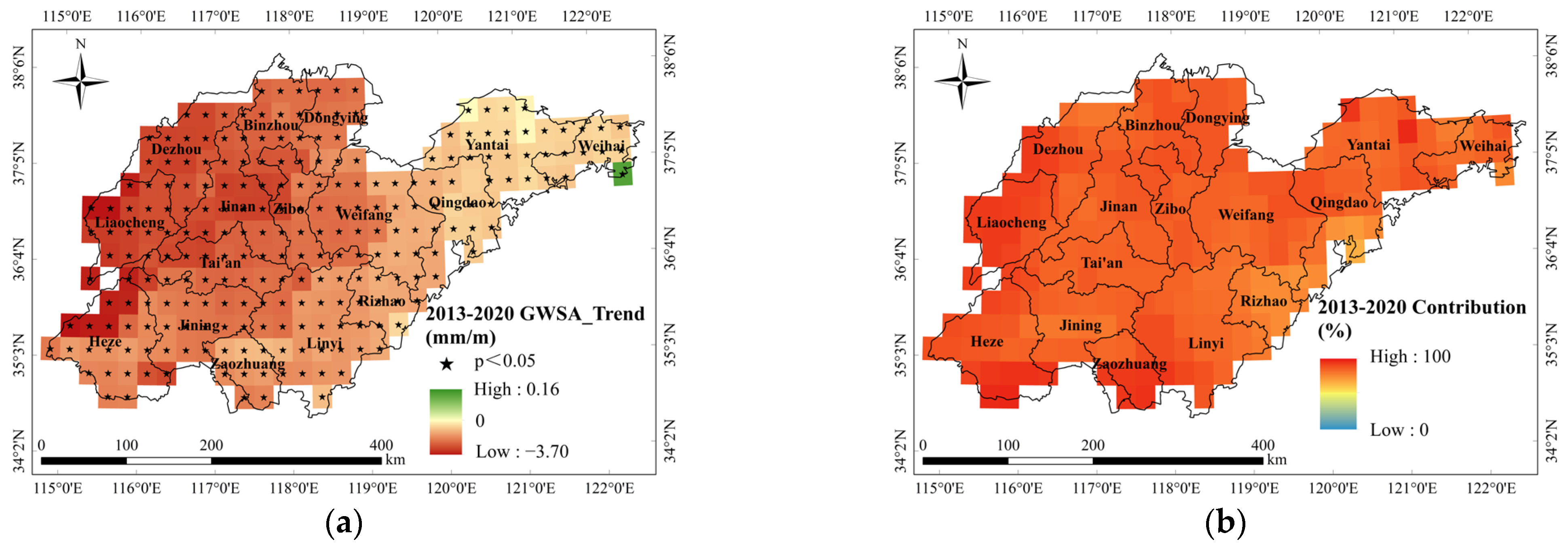 Water 18 00189 g014 Water 18 00189 g014