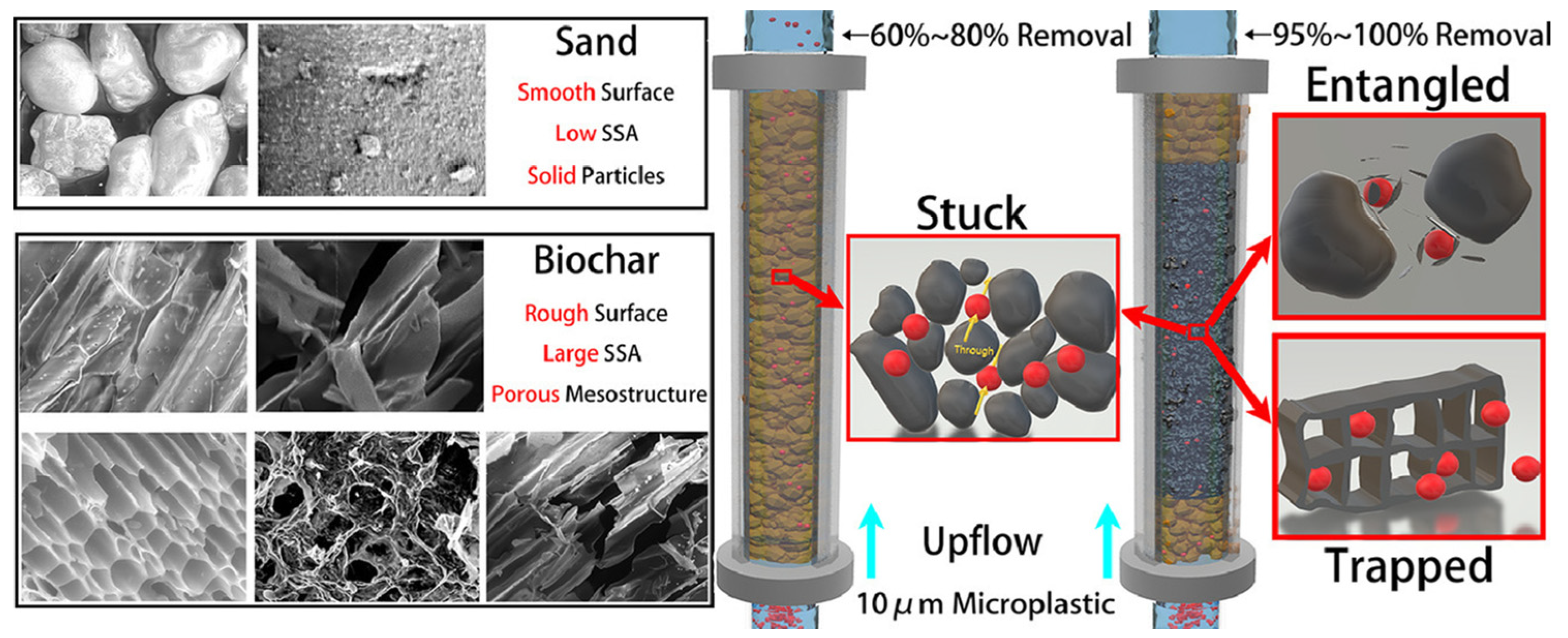 Water 18 00228 g004 Water 18 00228 g004