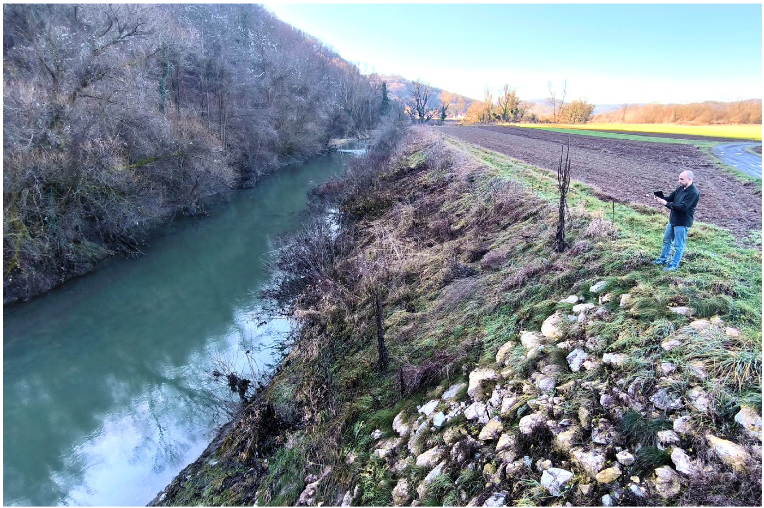 Water 18 00273 g004