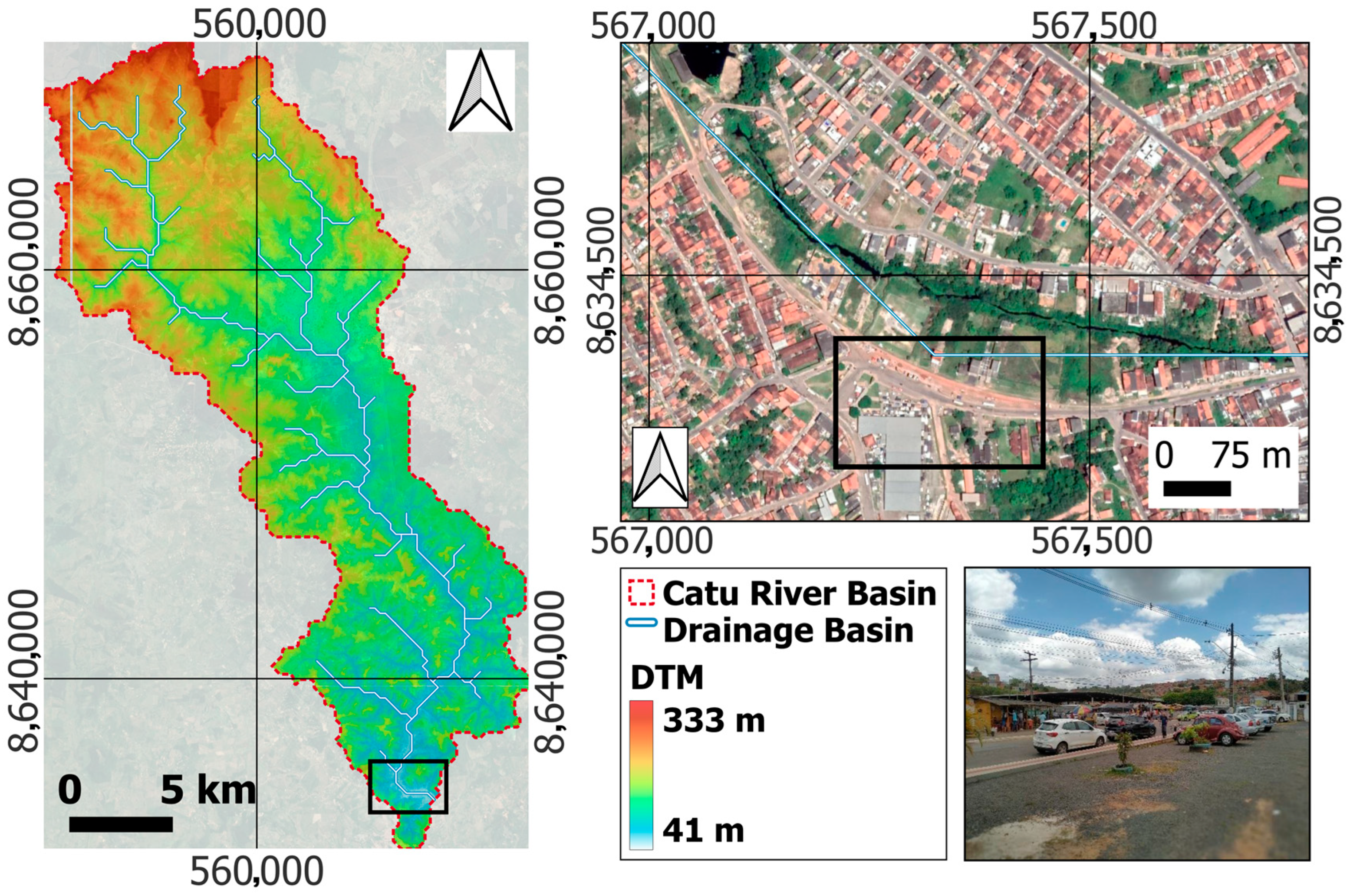 Water 18 00282 g002 Water 18 00282 g002