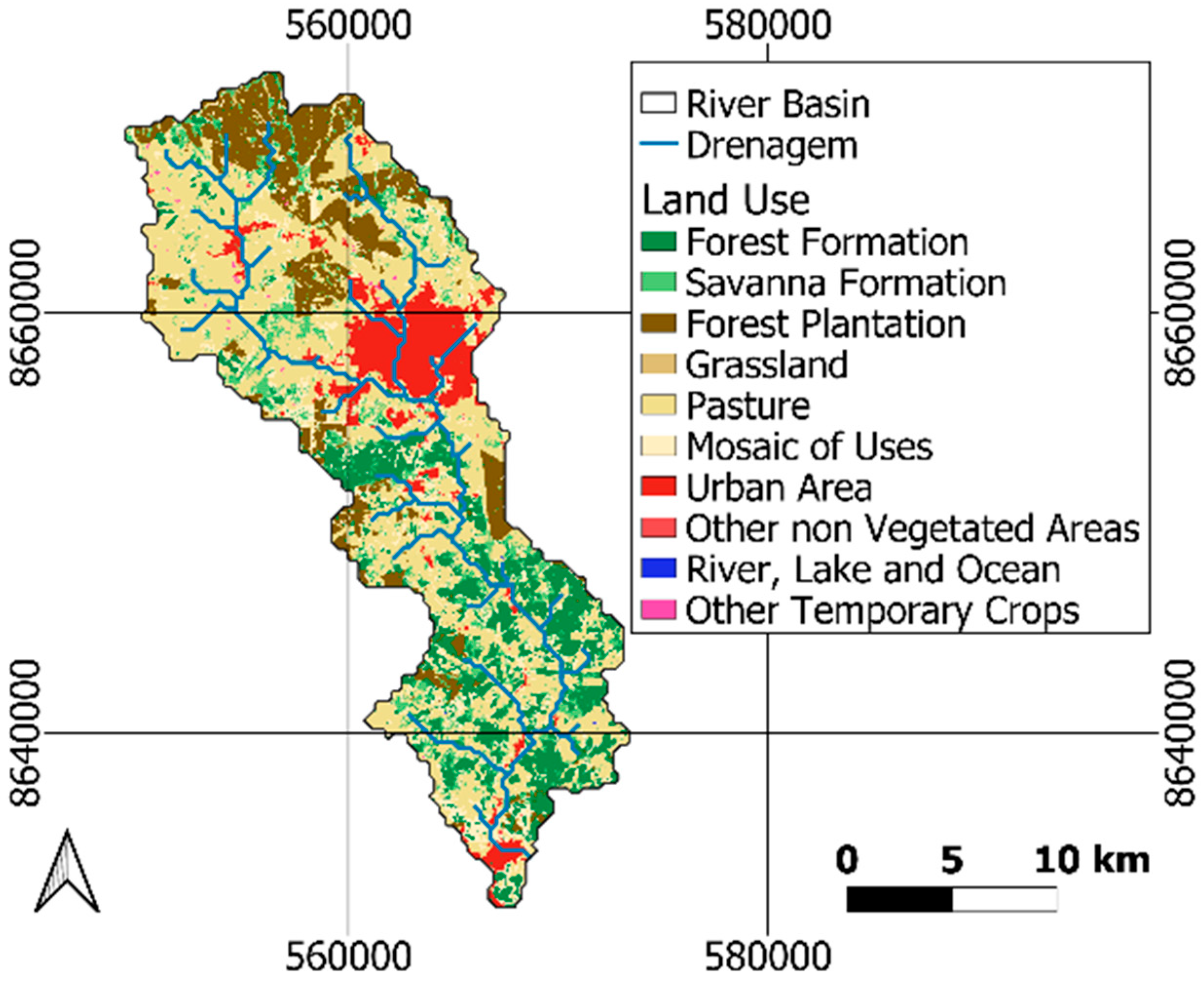 Water 18 00282 g003 Water 18 00282 g003