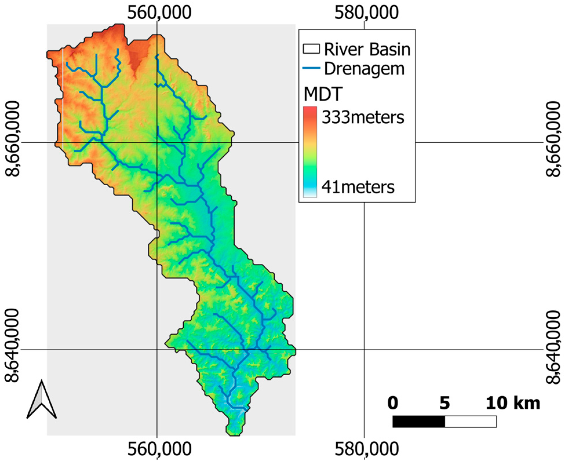 Water 18 00282 g007 Water 18 00282 g007