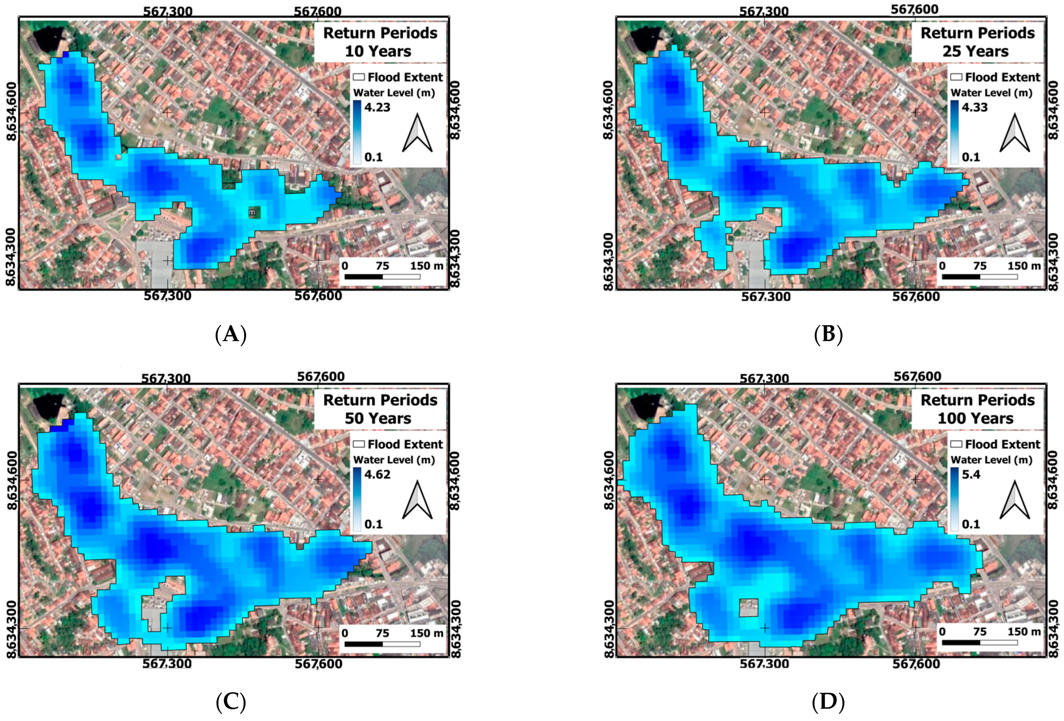 Water 18 00282 g011 Water 18 00282 g011