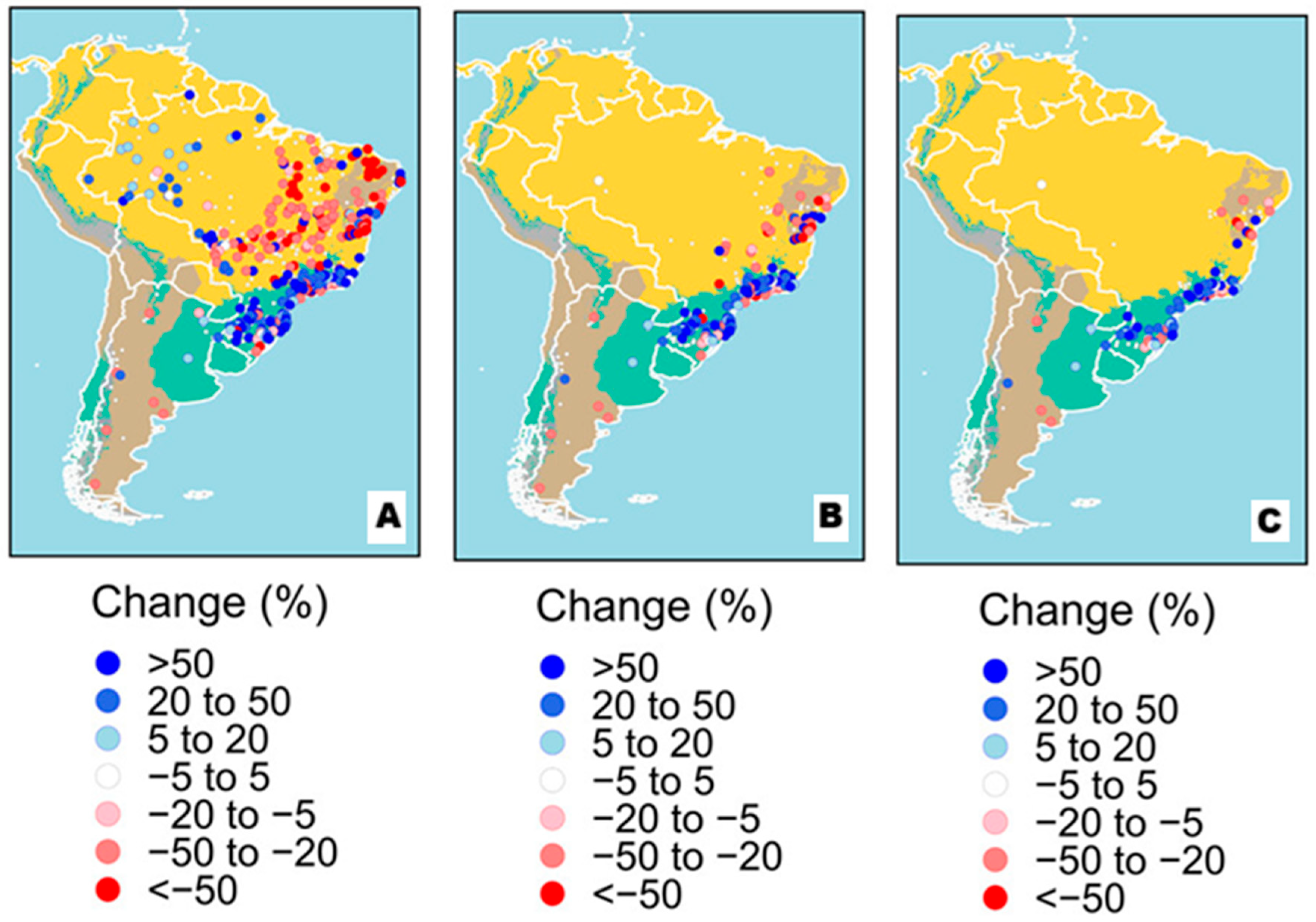 Water 18 00282 g015 Water 18 00282 g015