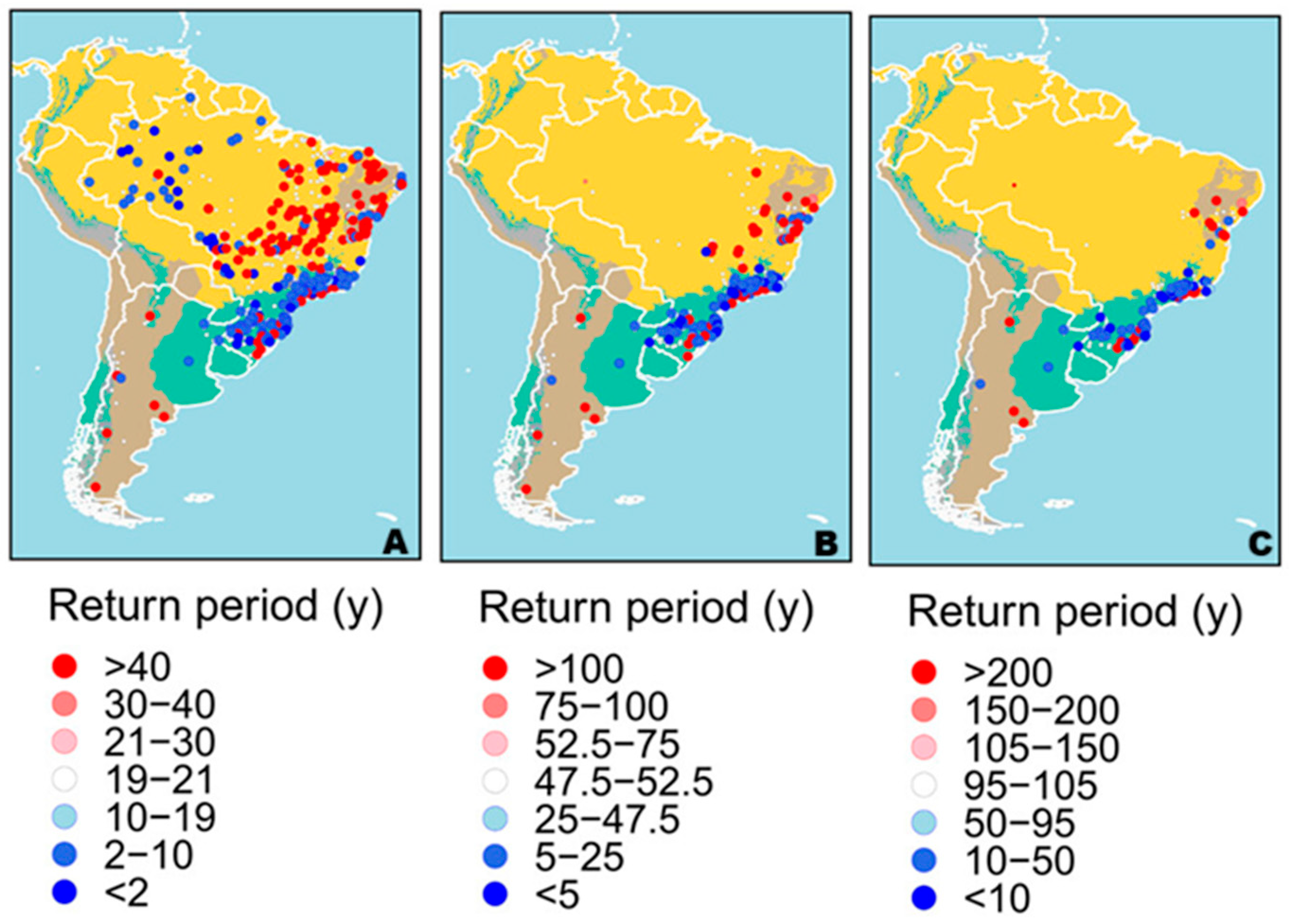 Water 18 00282 g017 Water 18 00282 g017