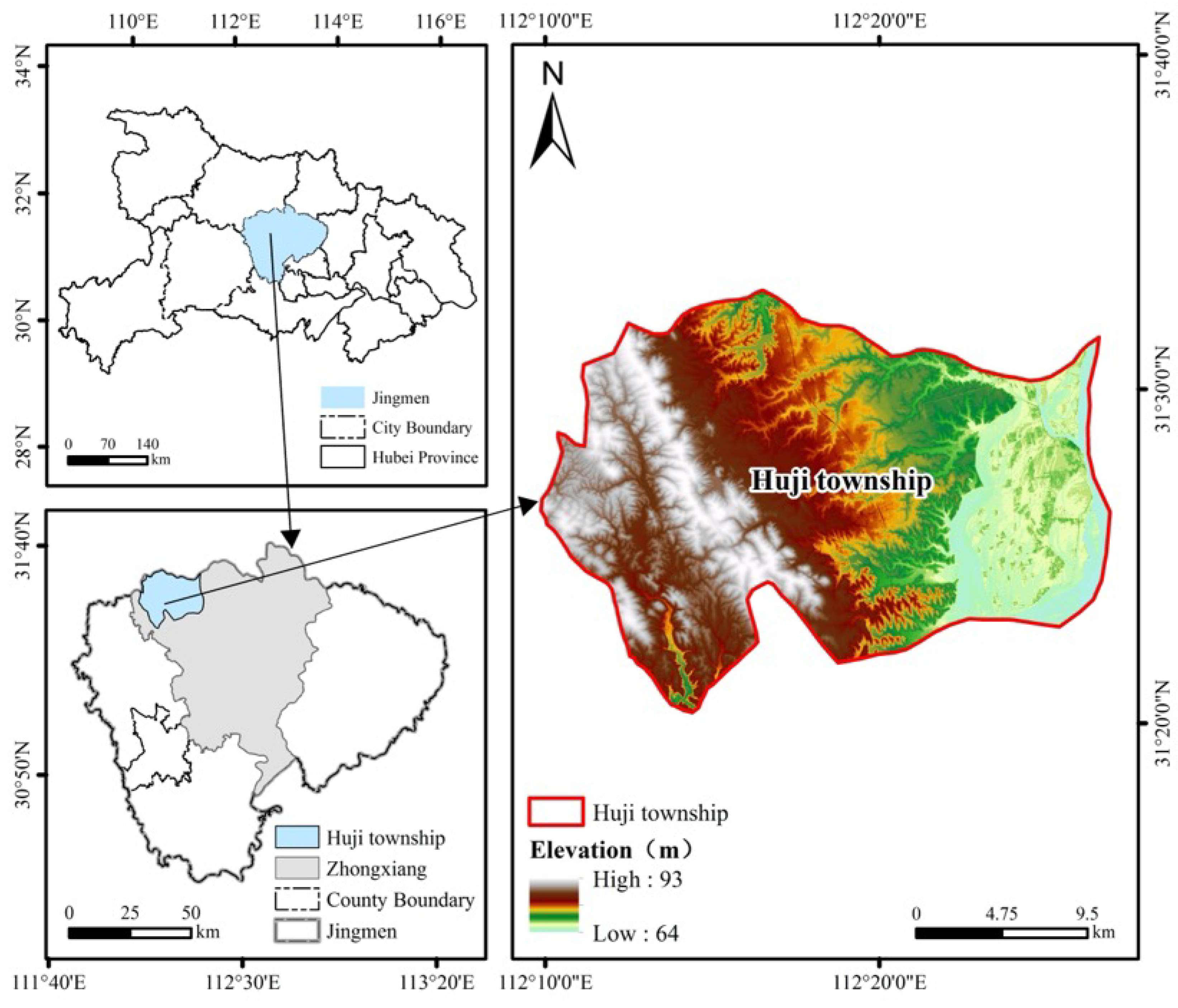Water 18 00306 g001 Water 18 00306 g001