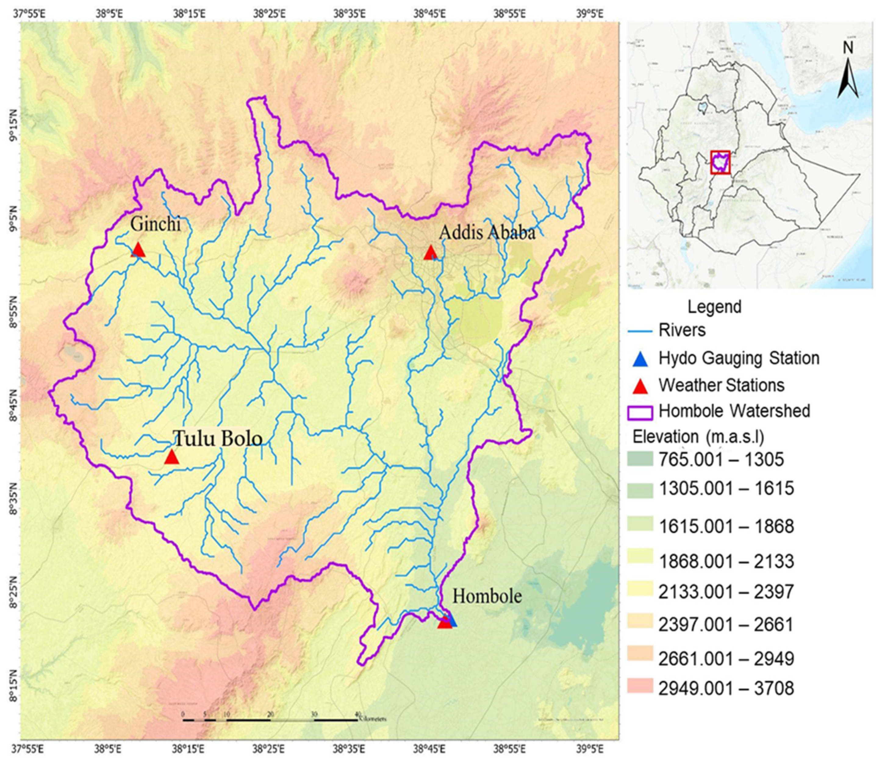 Water 18 00397 g001
