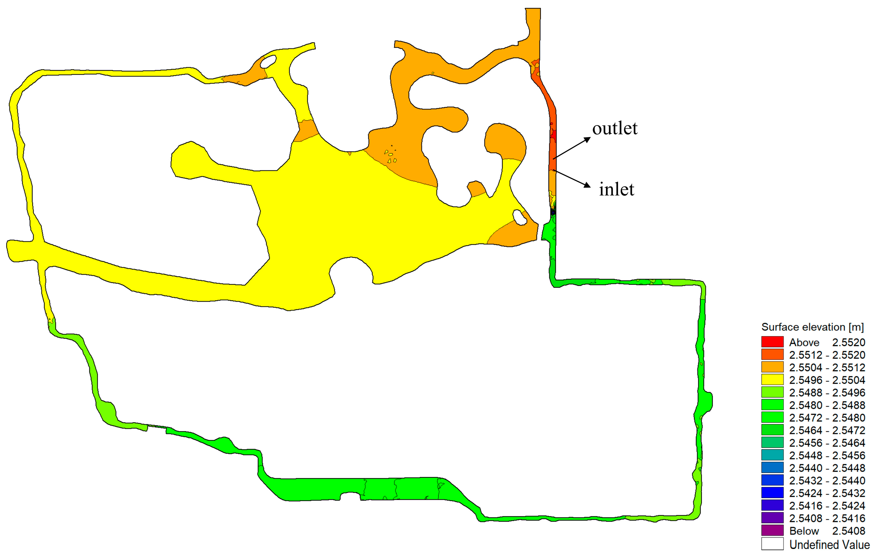 Water 18 00447 g005