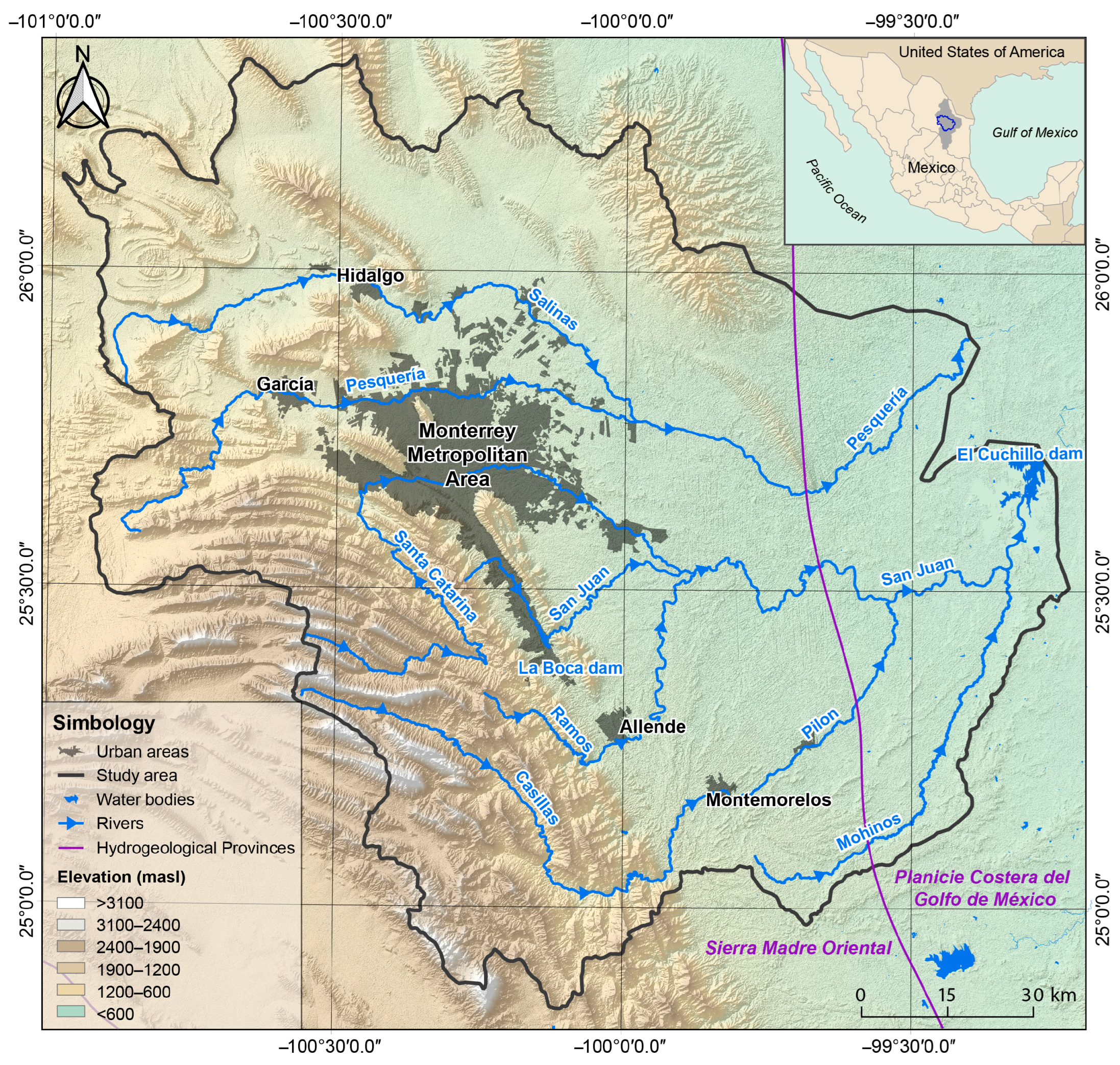 Water 18 00616 g001 Water 18 00616 g001
