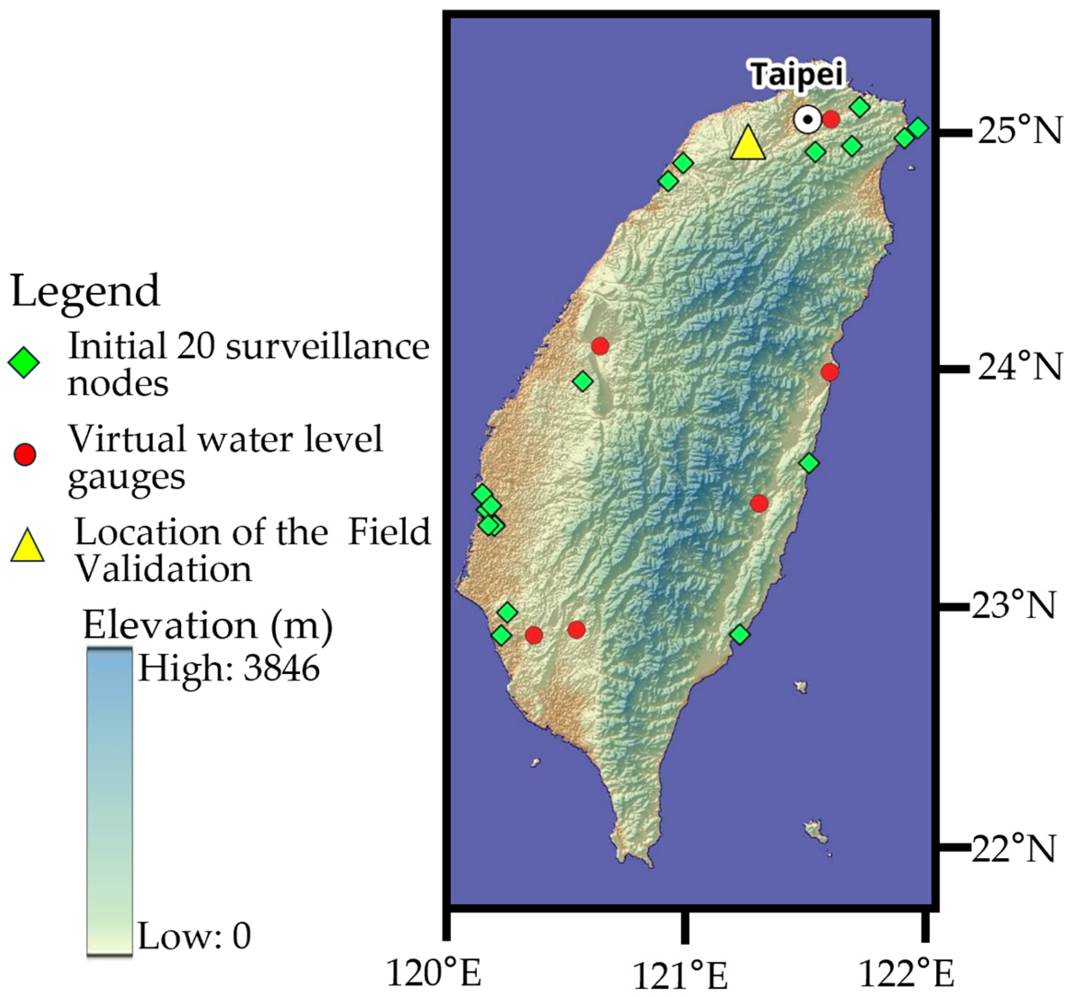Water 18 01286 g001 Water 18 01286 g001