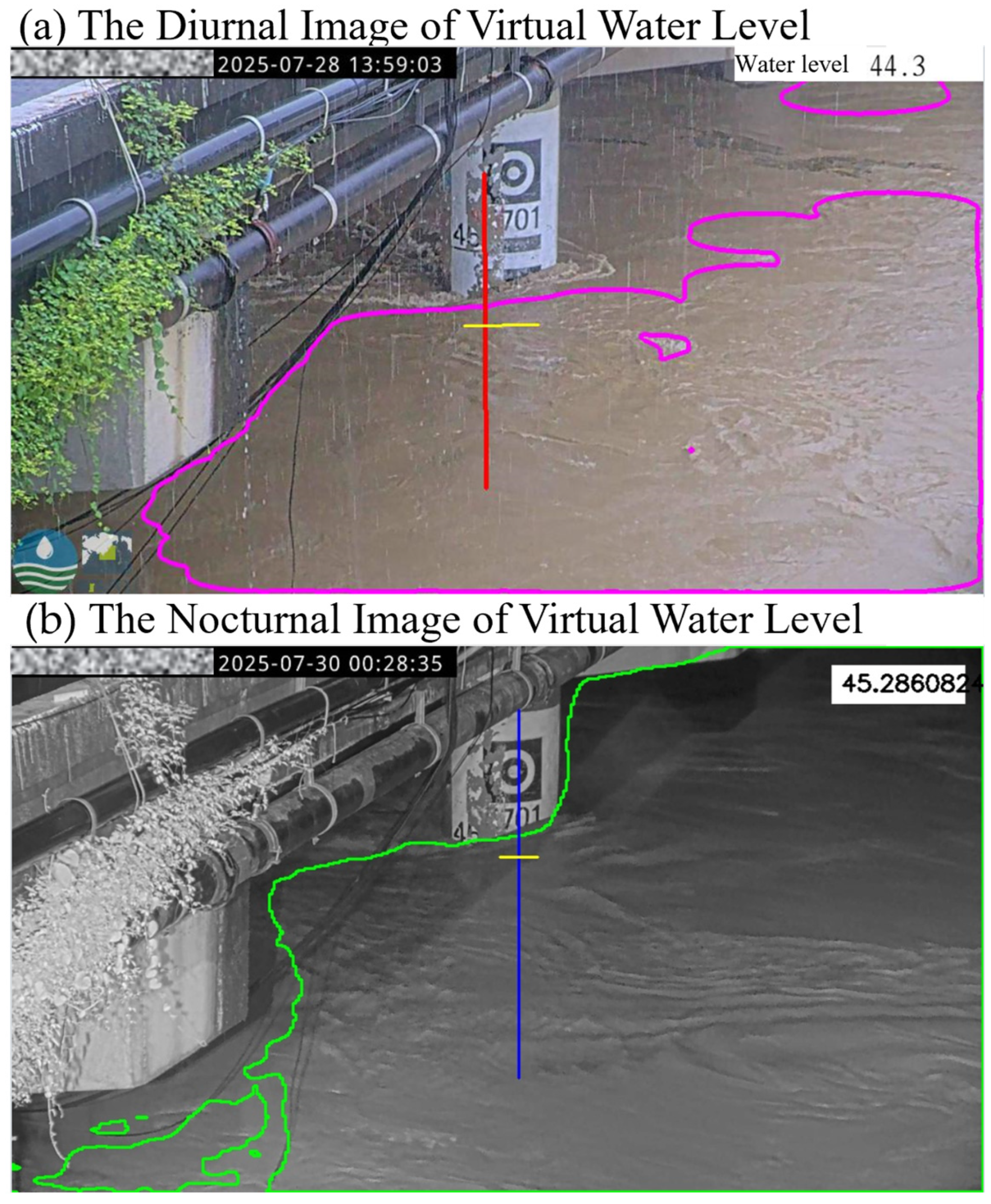 Water 18 01286 g017 Water 18 01286 g017