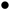 Water 18 01348 i003