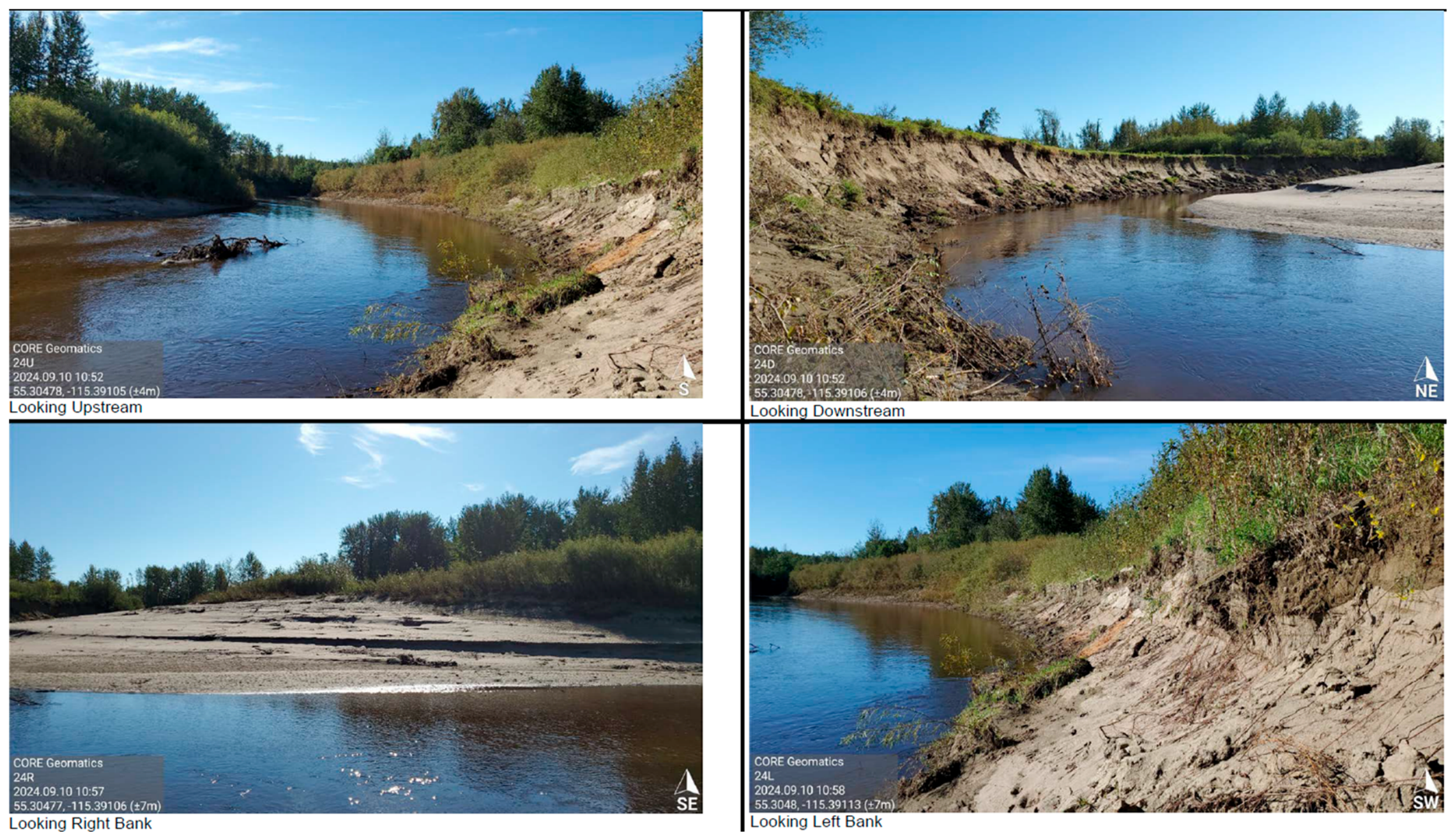 Water 18 01592 g006 Water 18 01592 g006
