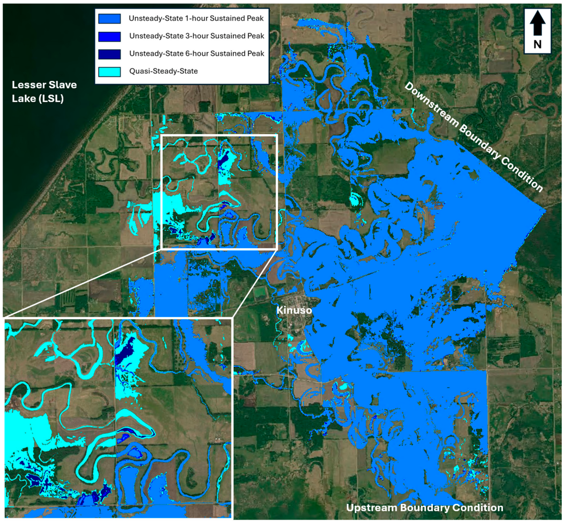 Water 18 01592 g025 Water 18 01592 g025