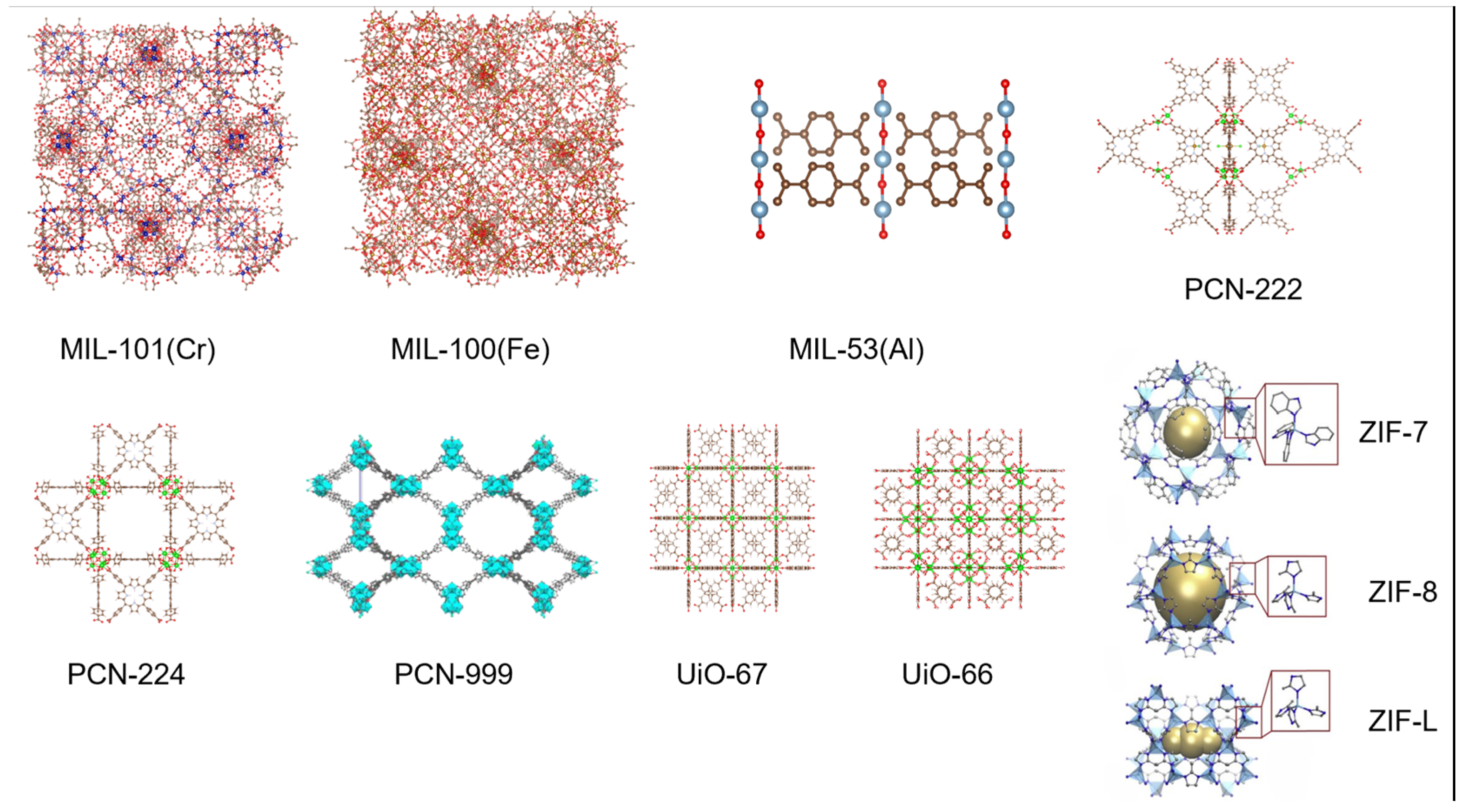 Removal of Per- and Polyfluoroalkyl Substances in Water by Metal
