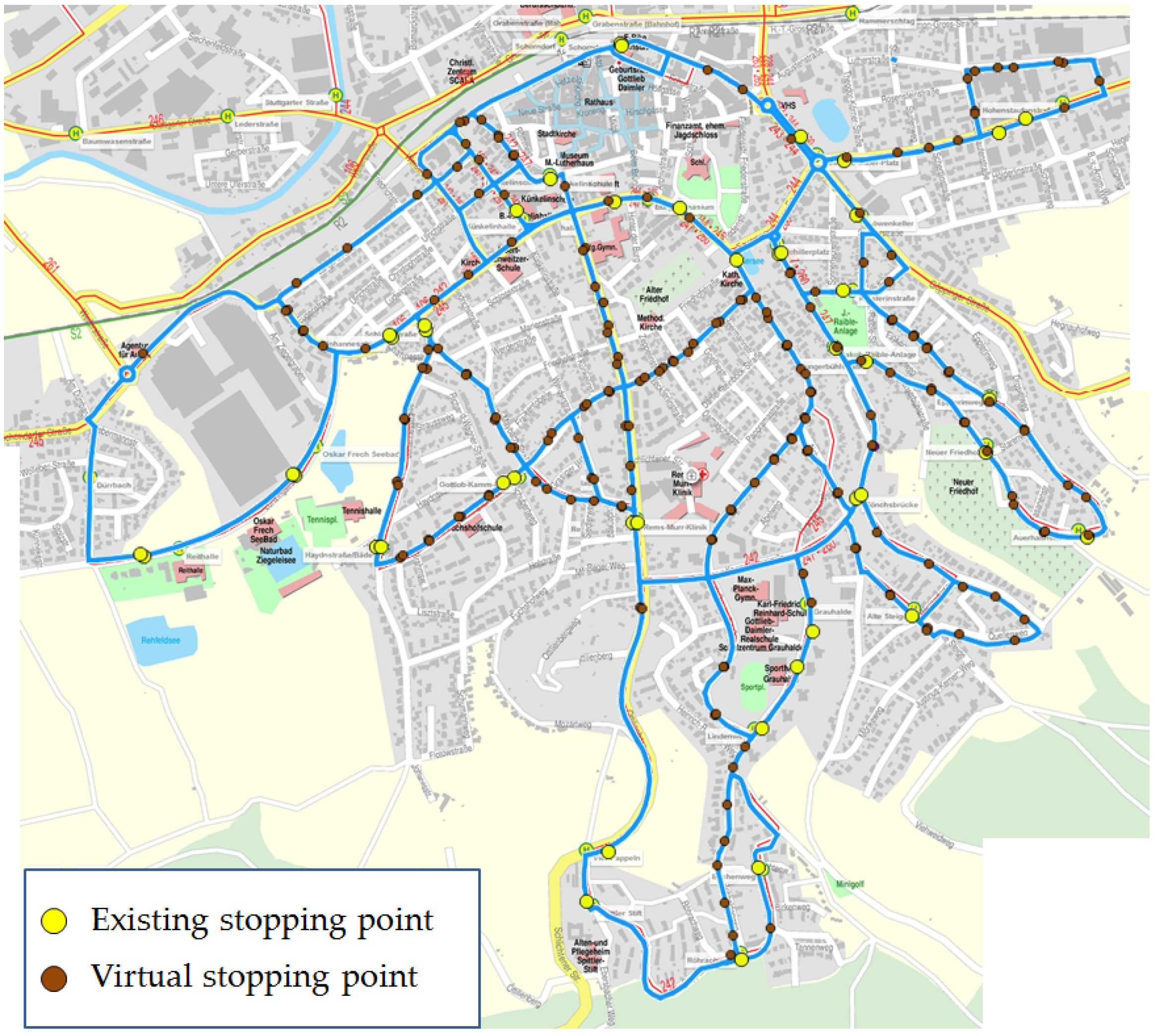 Wevj 09 00004 g004 550