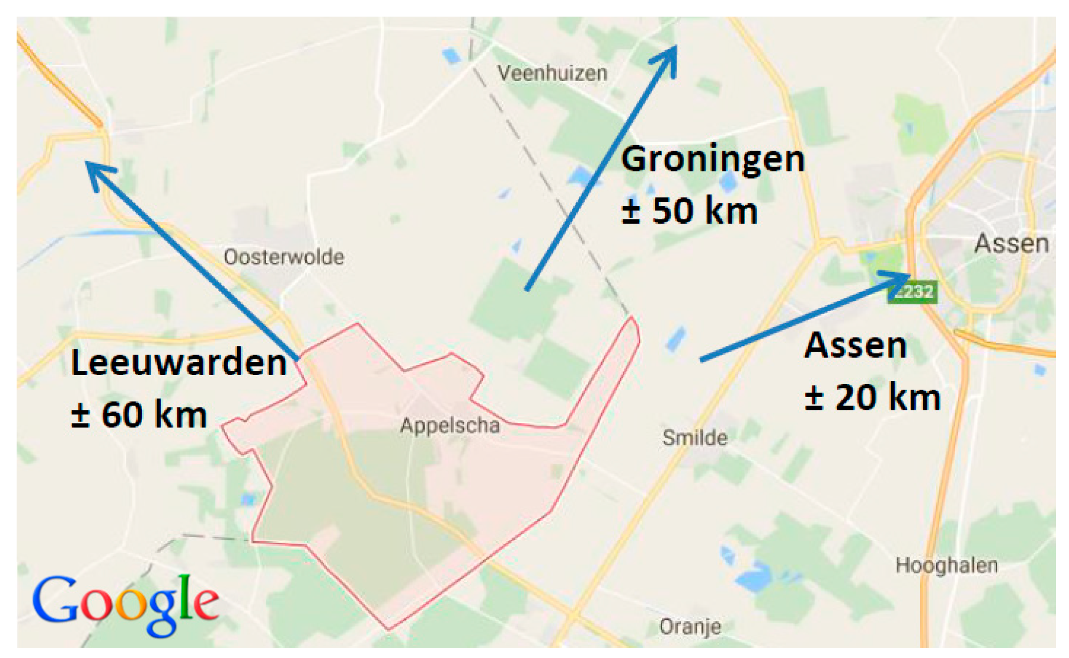 Wevj 09 00015 g001 550