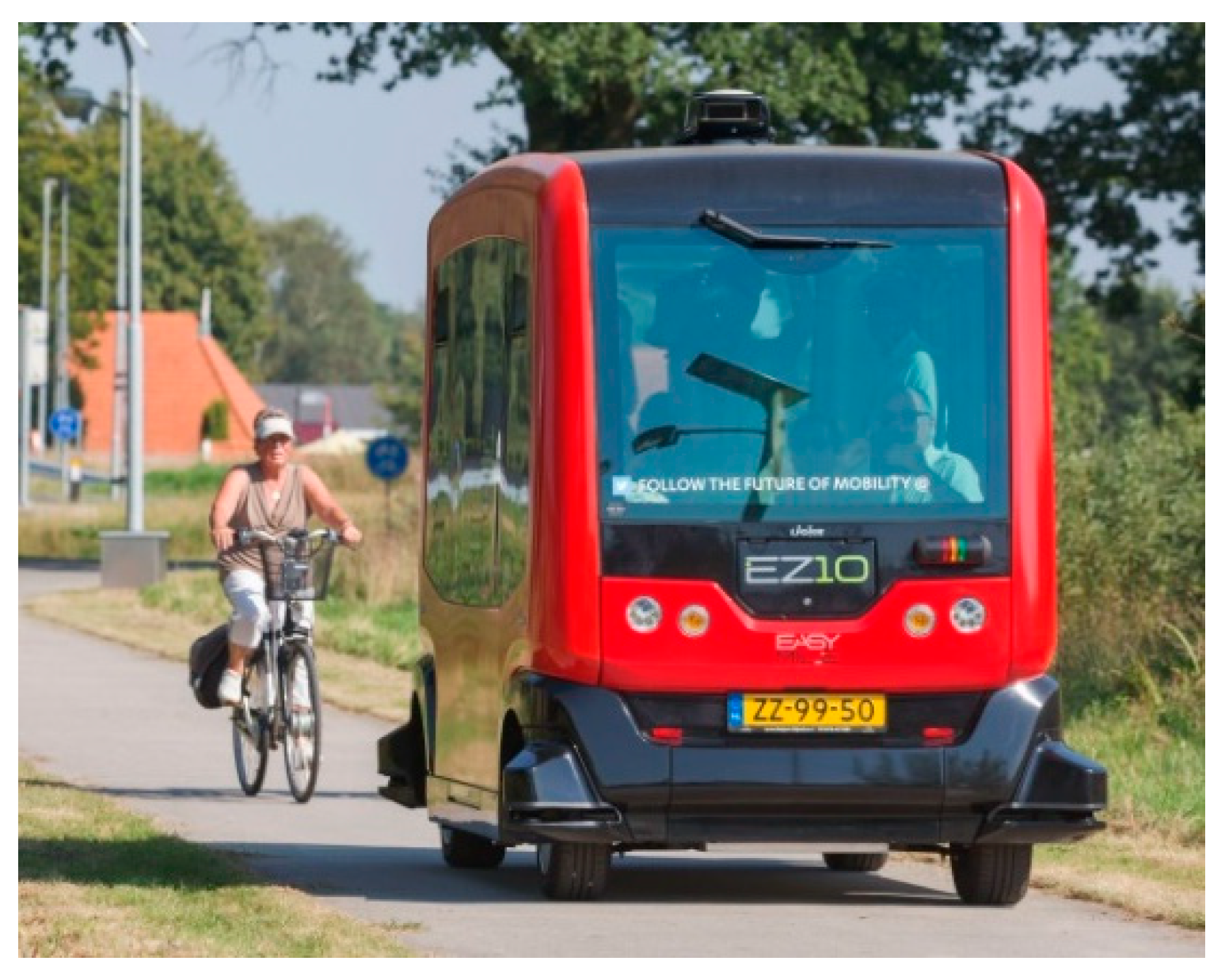 Wevj 09 00015 g002 550