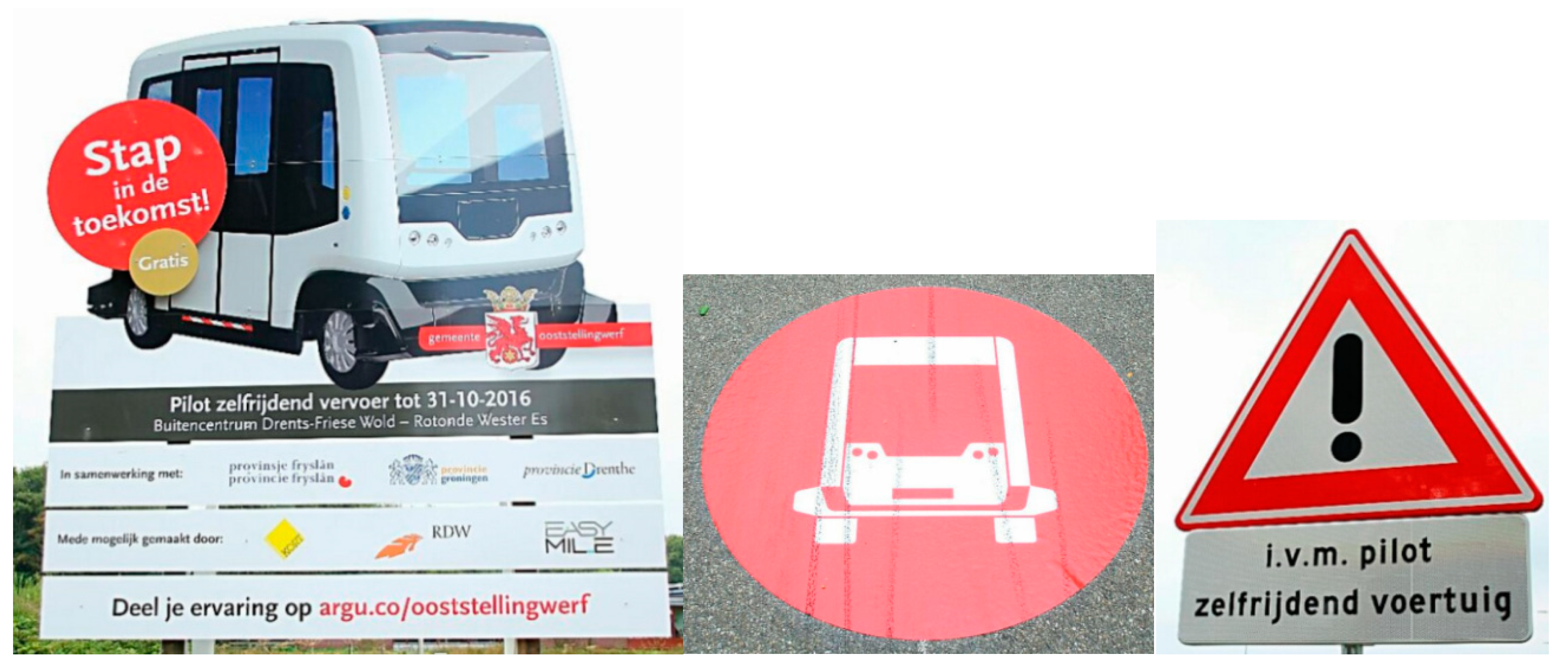 Wevj 09 00015 g003 550