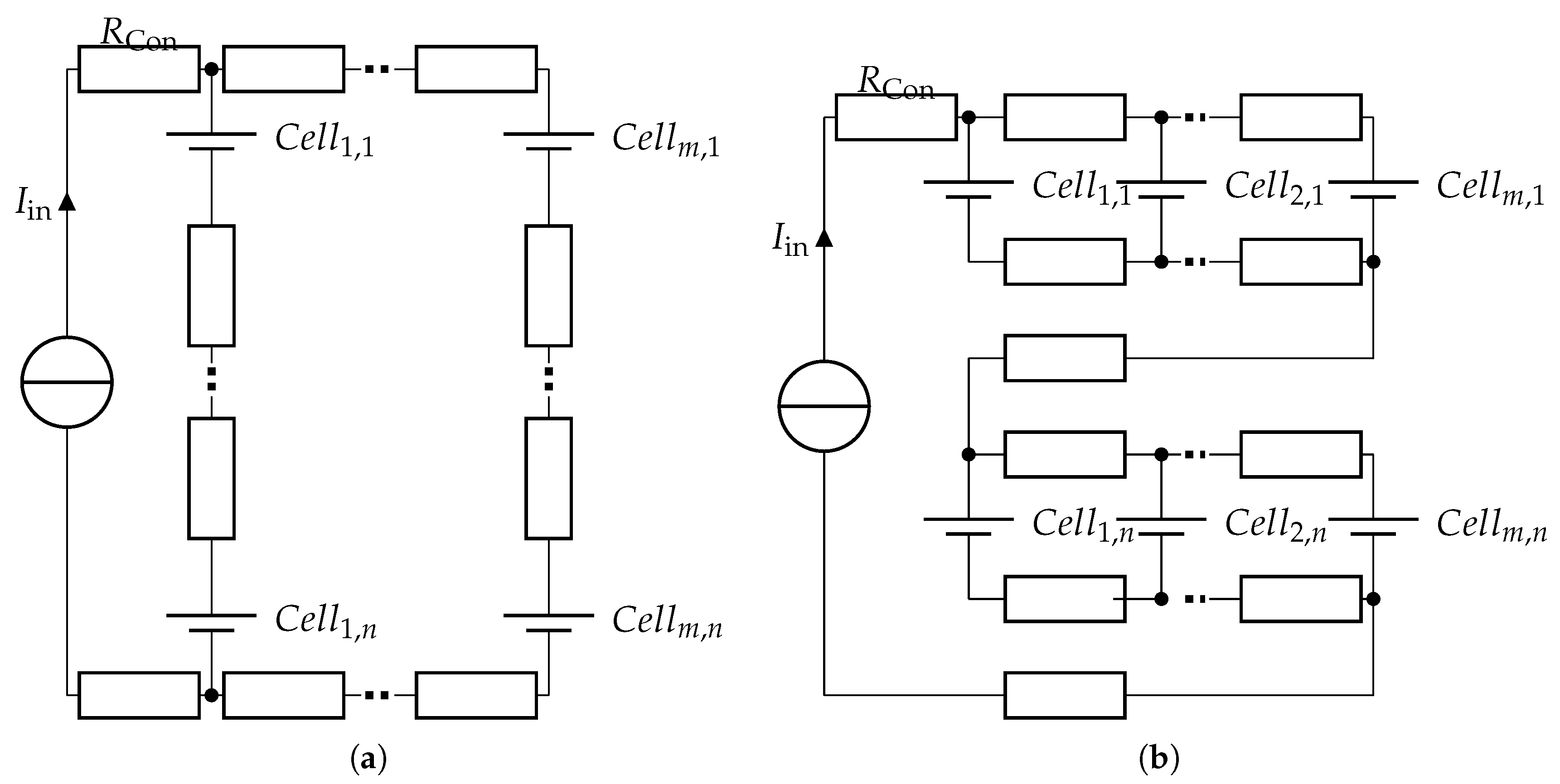 Wevj 09 00020 g002 550
