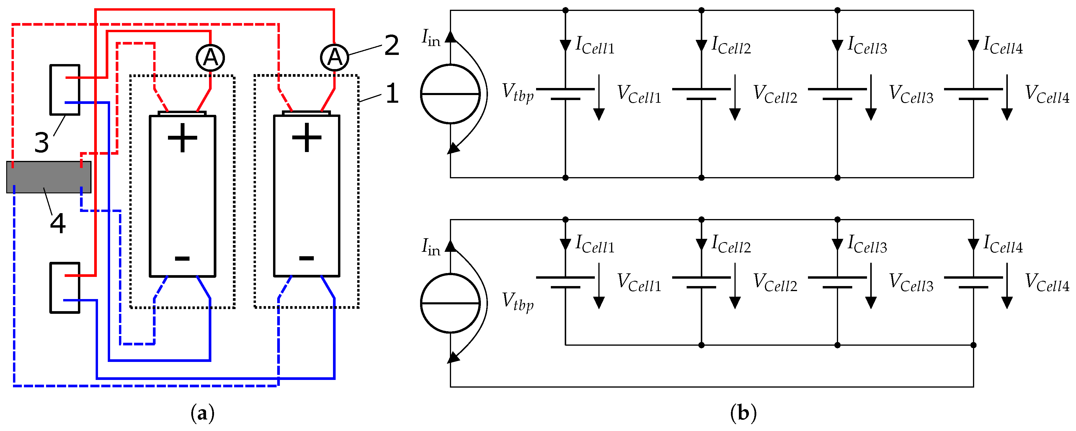 Wevj 09 00020 g006 550