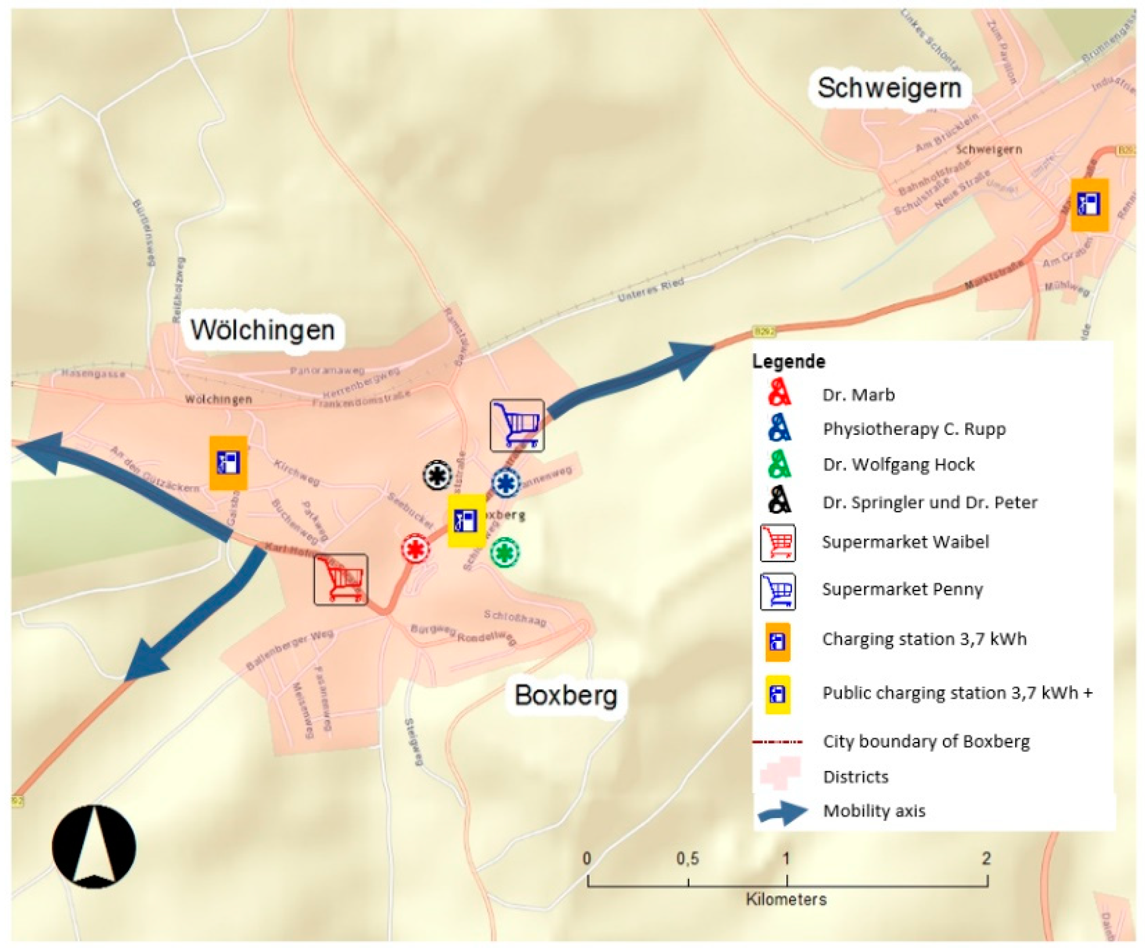 Wevj 09 00032 g011 550