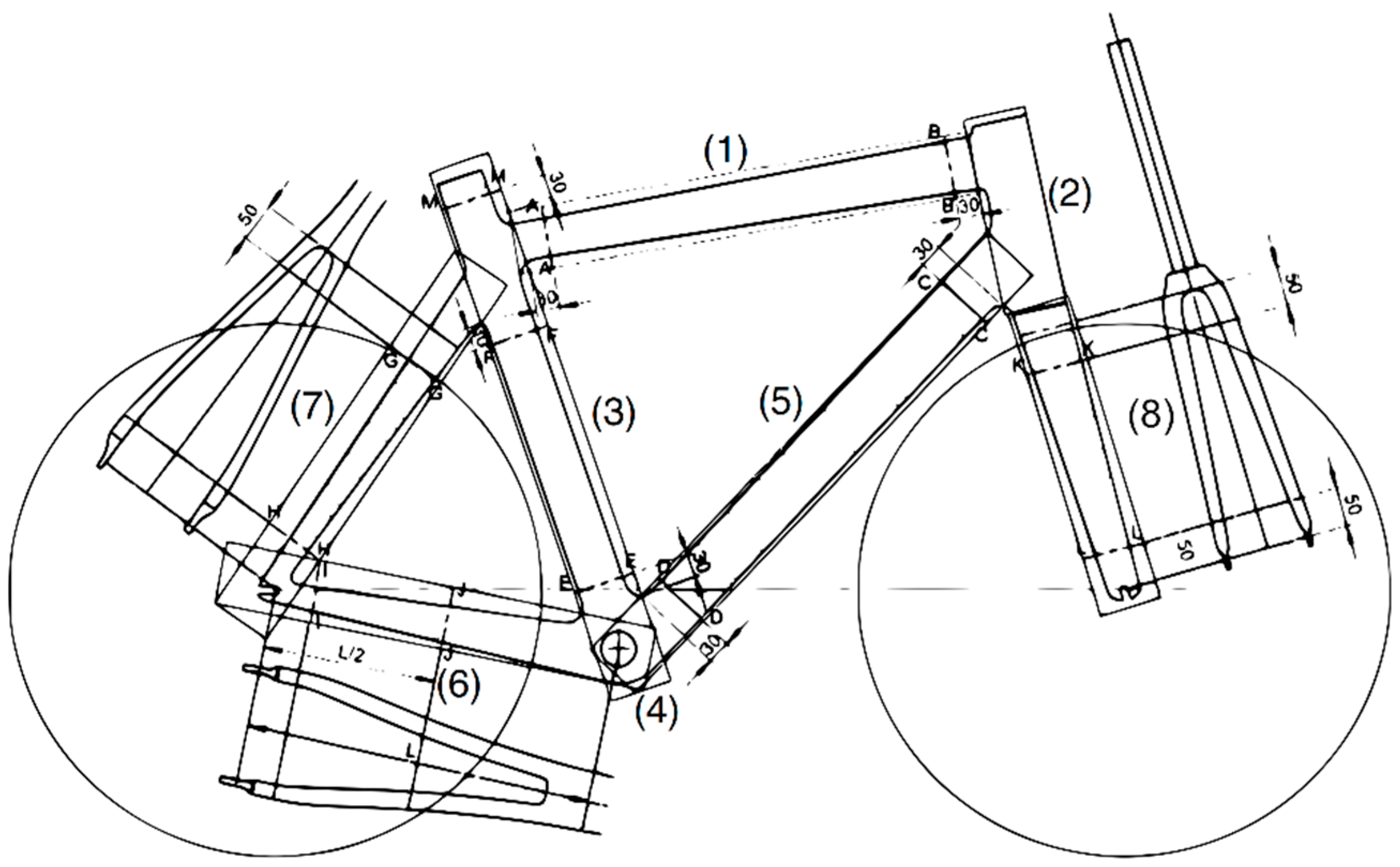 Wevj 09 00037 g001 550