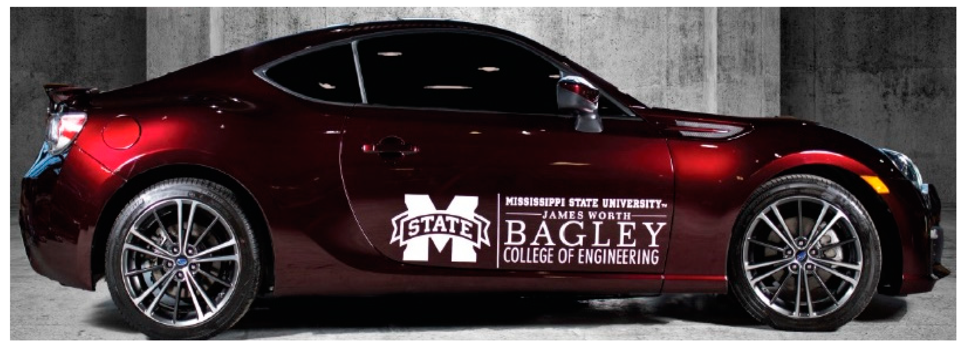 Wevj 09 00045 g001 Wevj 09 00045 g001