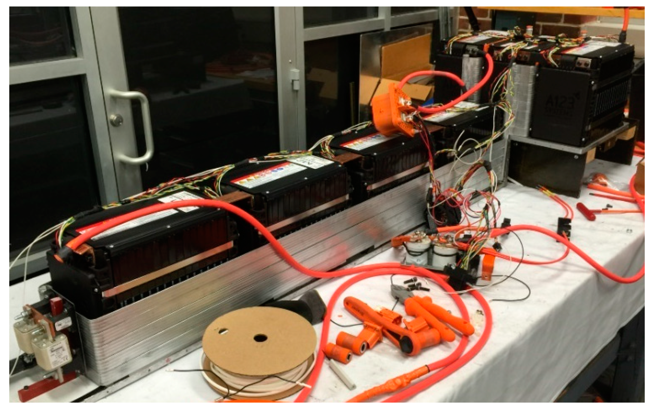 Wevj 09 00045 g005 Wevj 09 00045 g005