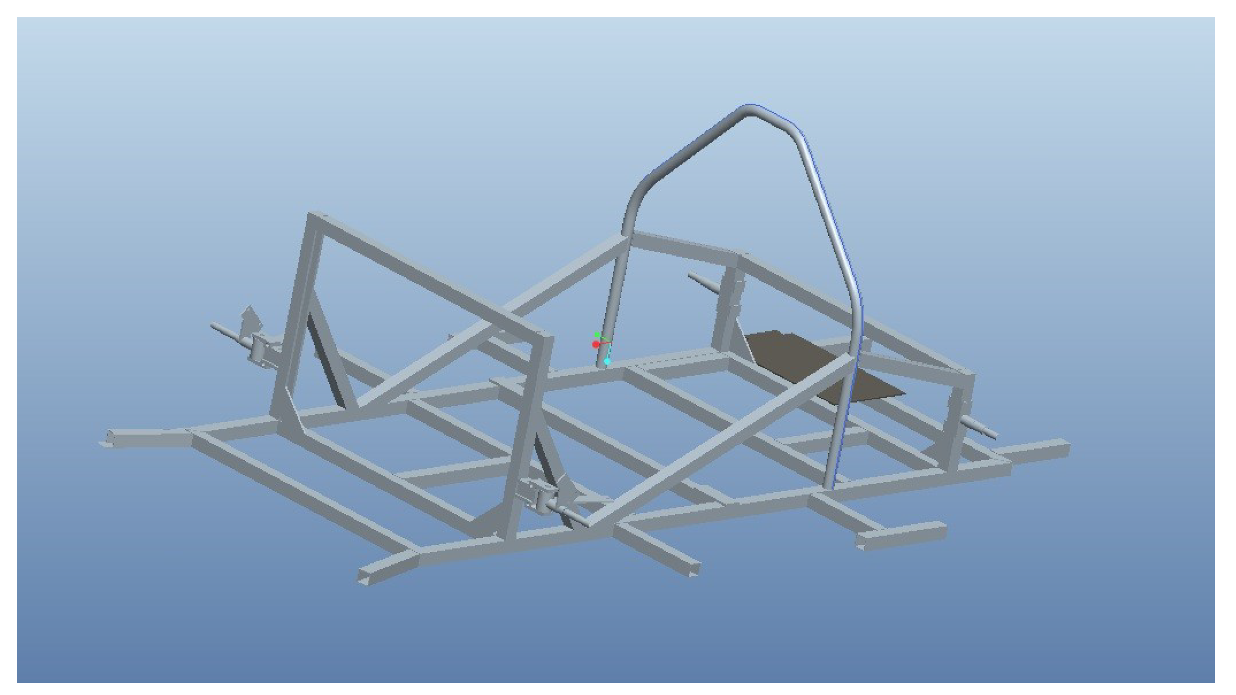 Wevj 10 00008 g002 550