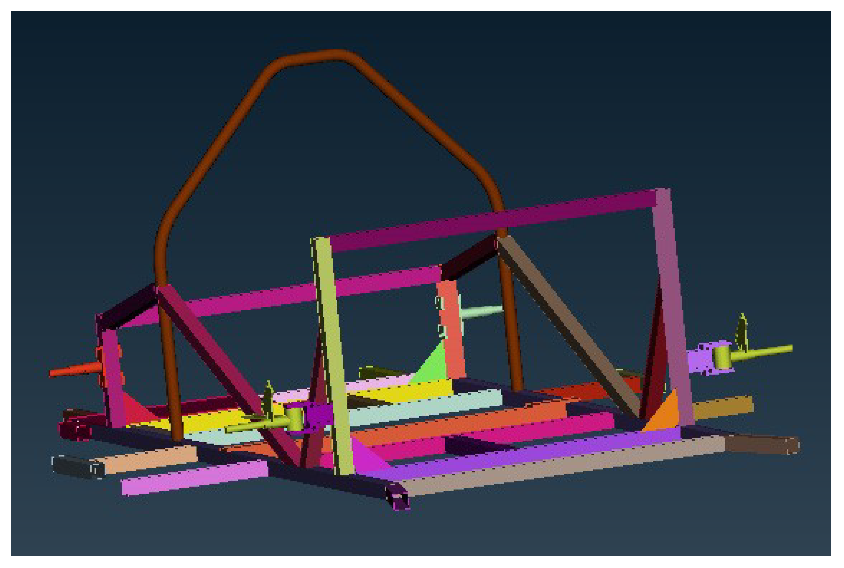 Wevj 10 00008 g003 550