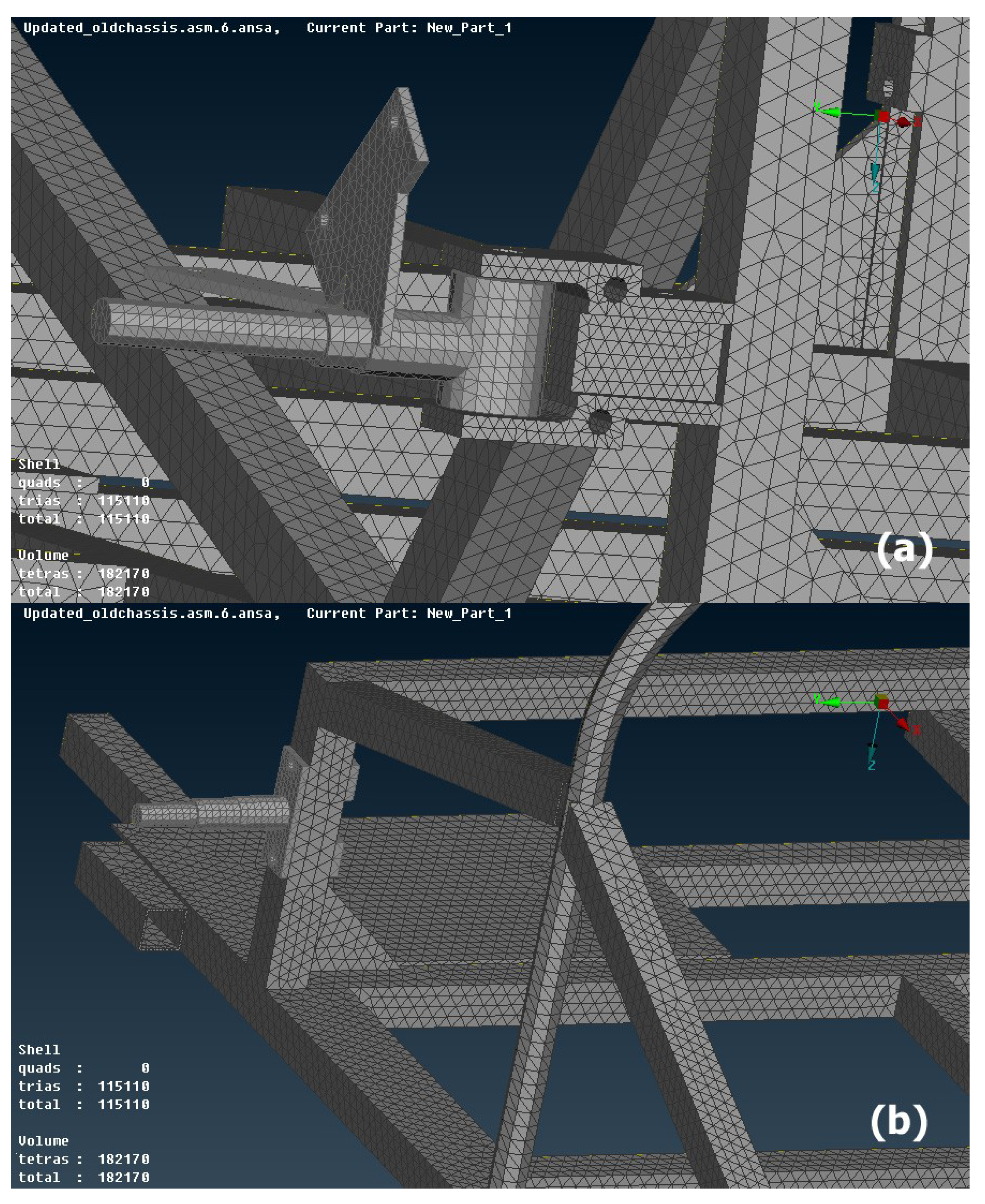 Engineering firms near me picture