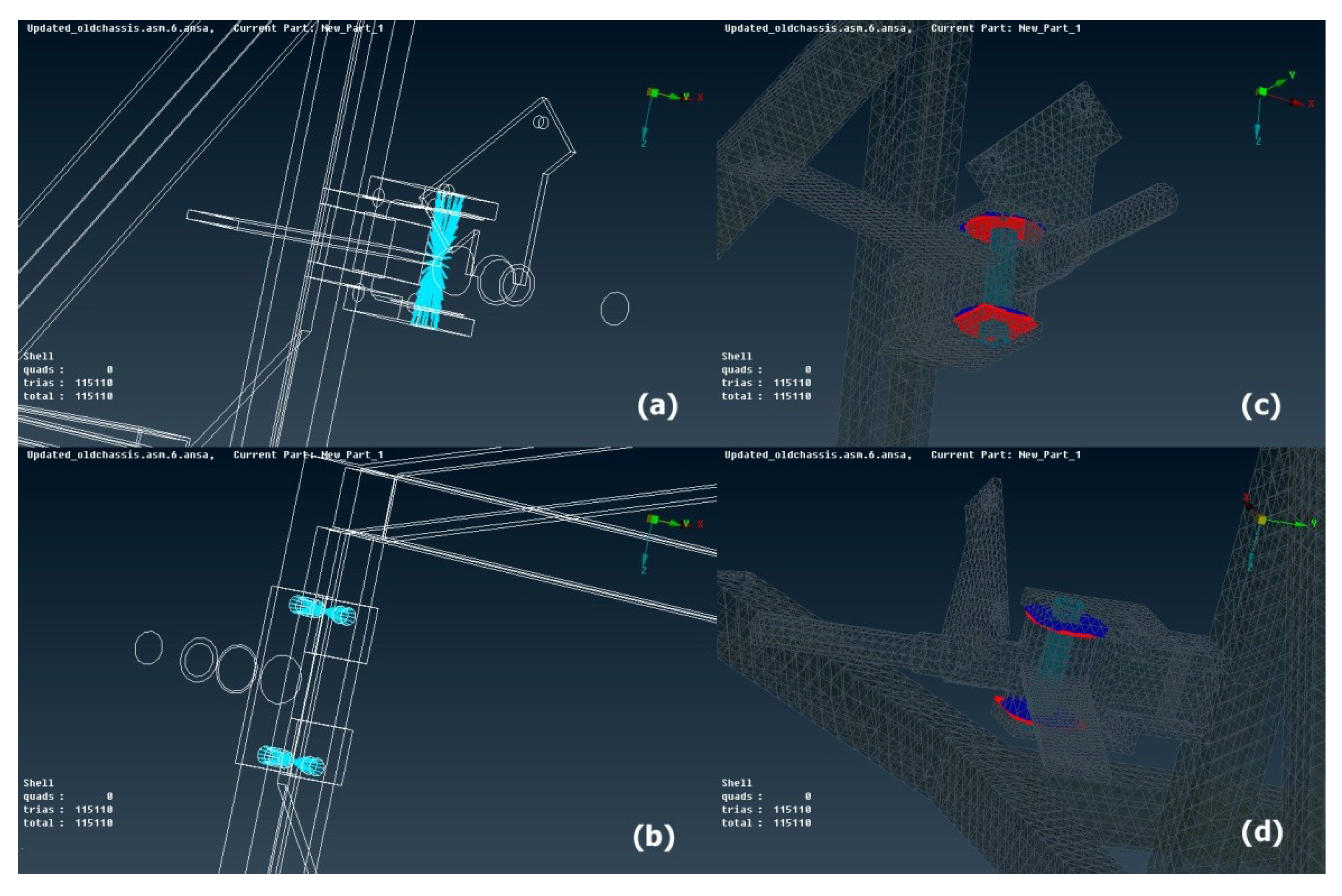 Wevj 10 00008 g006 550