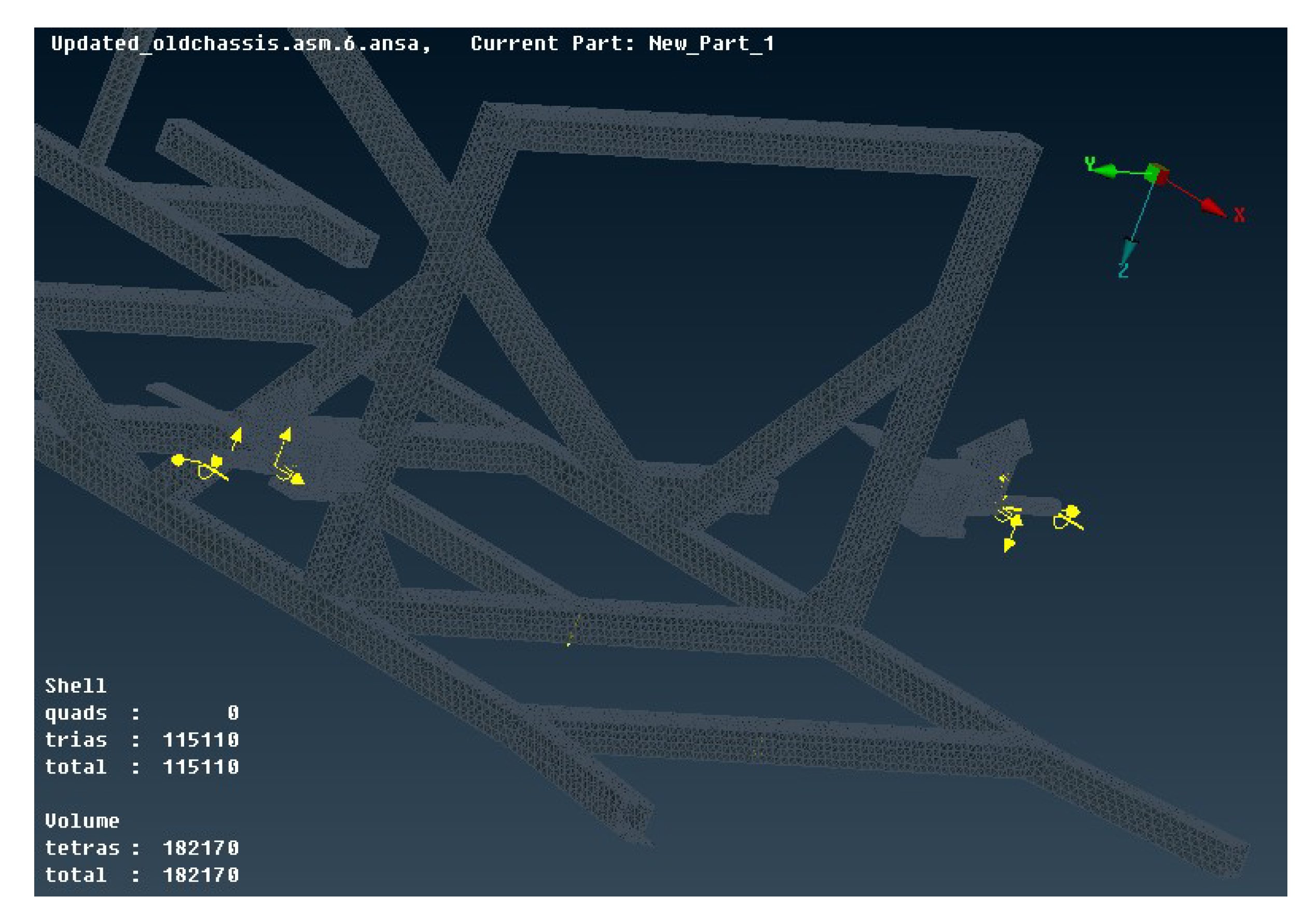 Wevj 10 00008 g008 550