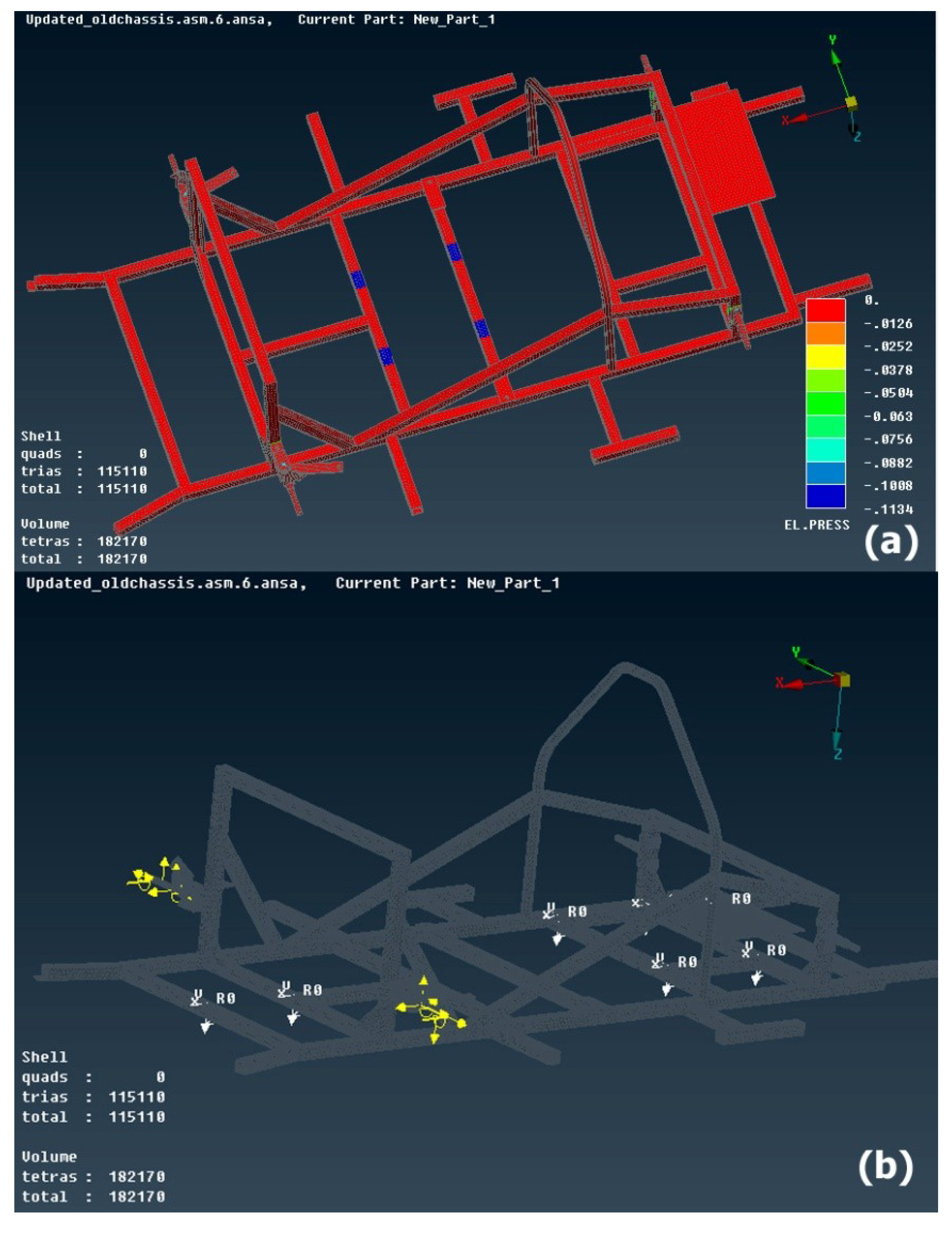 Wevj 10 00008 g009 550