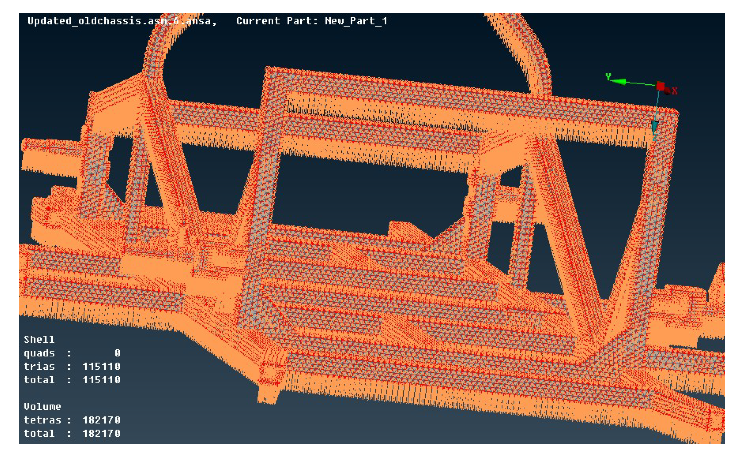 Wevj 10 00008 g010 550