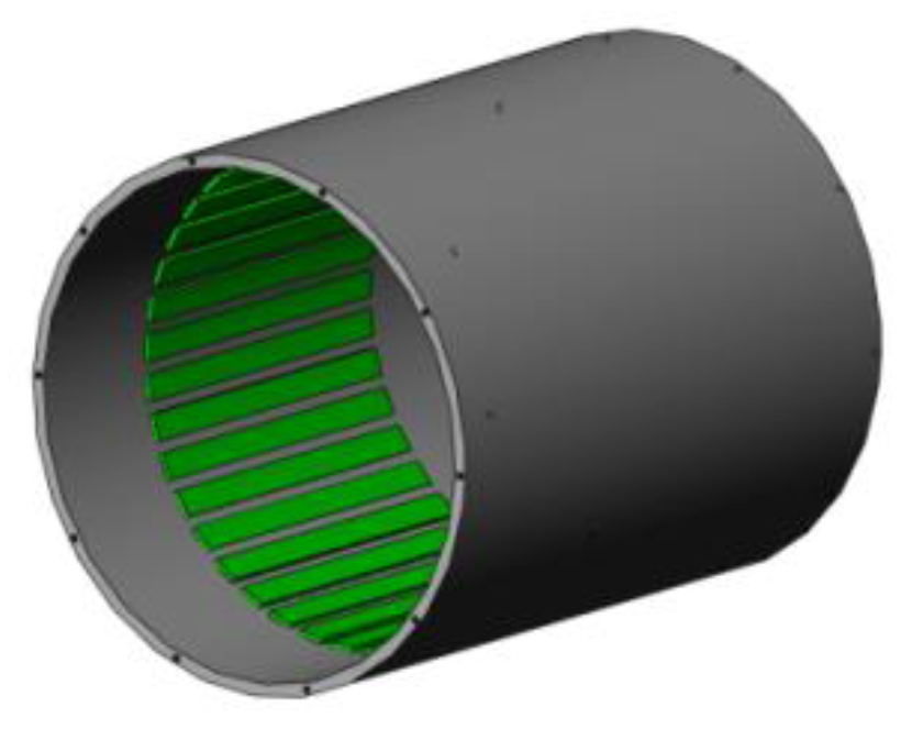 Wevj 10 00016 g009
