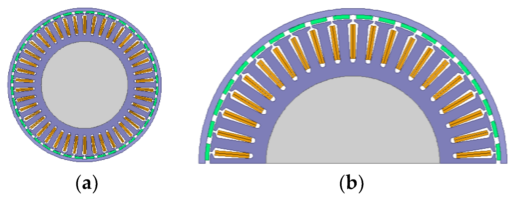 Wevj 10 00016 g012