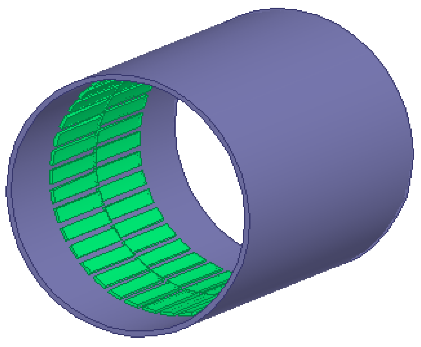 Wevj 10 00016 g026